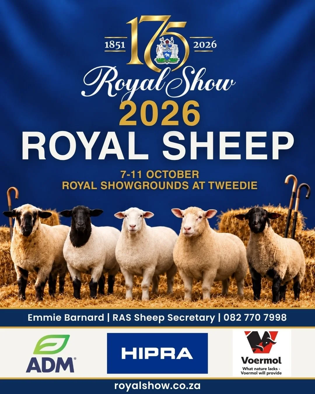 ROYAL SHEEP AND GOATS 2026 (10).jpg