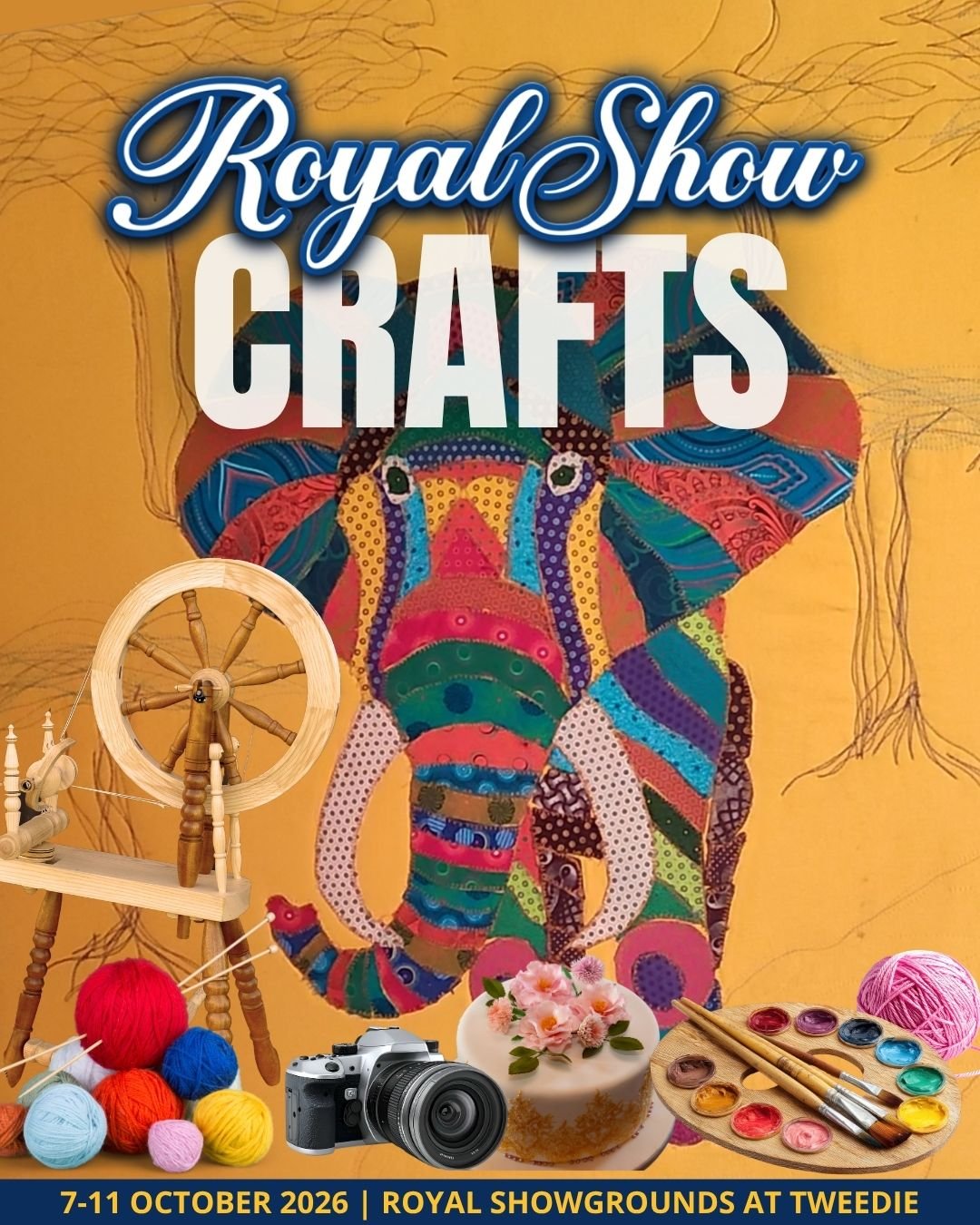 Royal_Show_2026_Crafts_Marquee_Poster.jpg