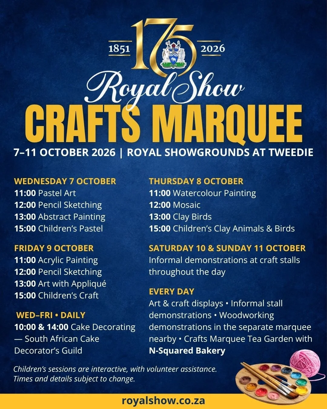 Royal_Show_2026_Crafts_Marquee_Programme.jpg