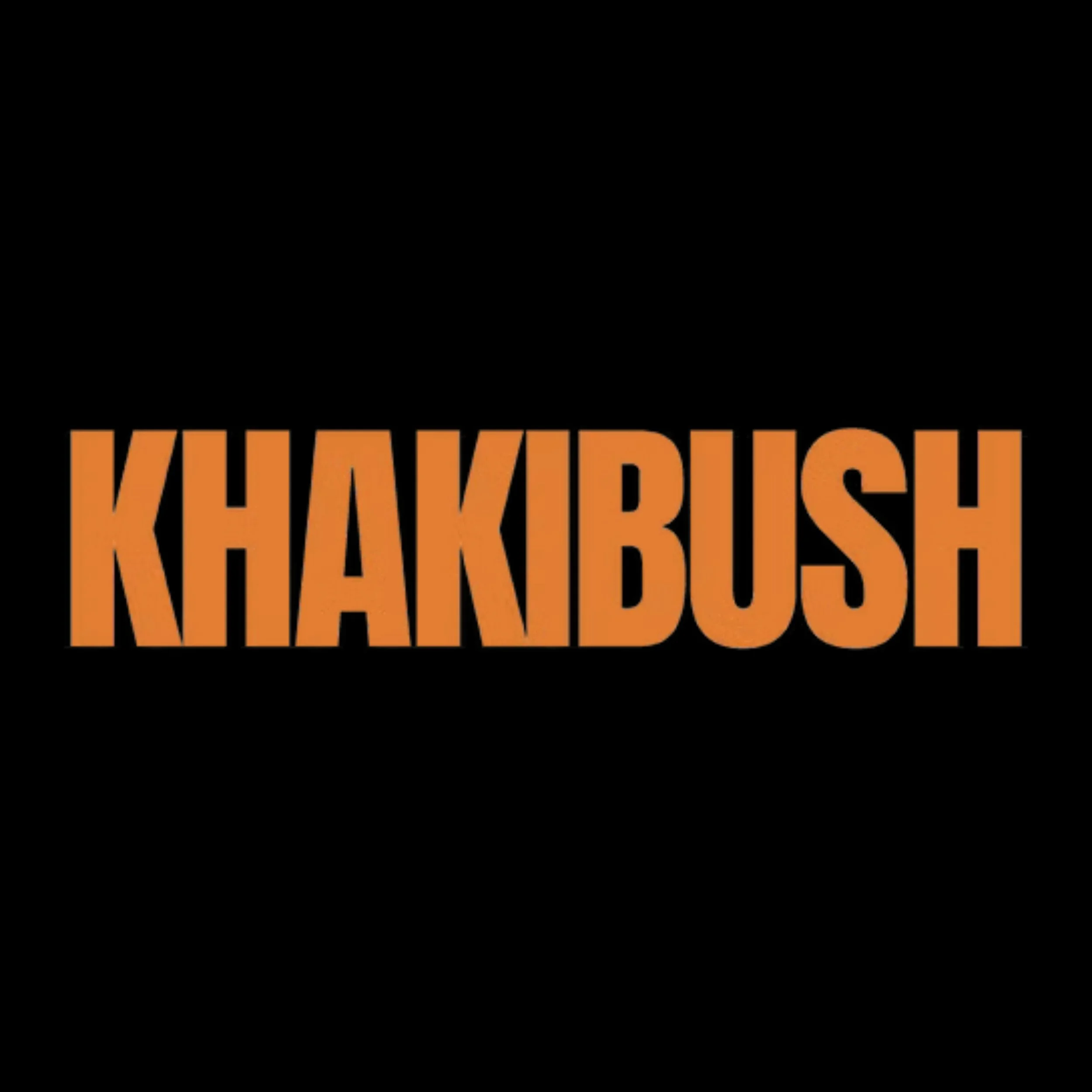 KHAKIBUSH BULL PEN.jpg