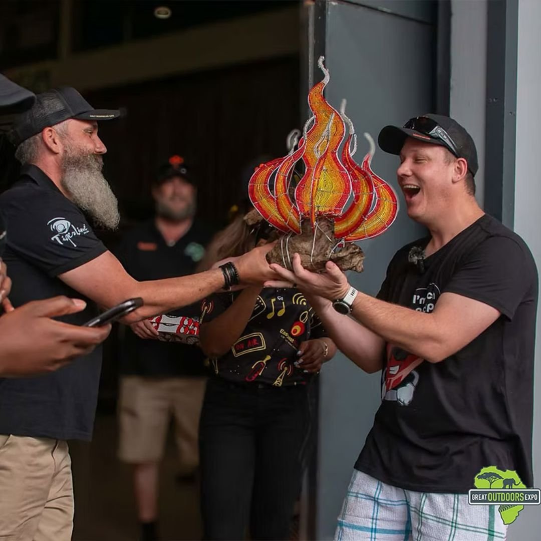 Royal_Show_2026_KhakiBush_BraaiBoss_Challenge (14).jpg