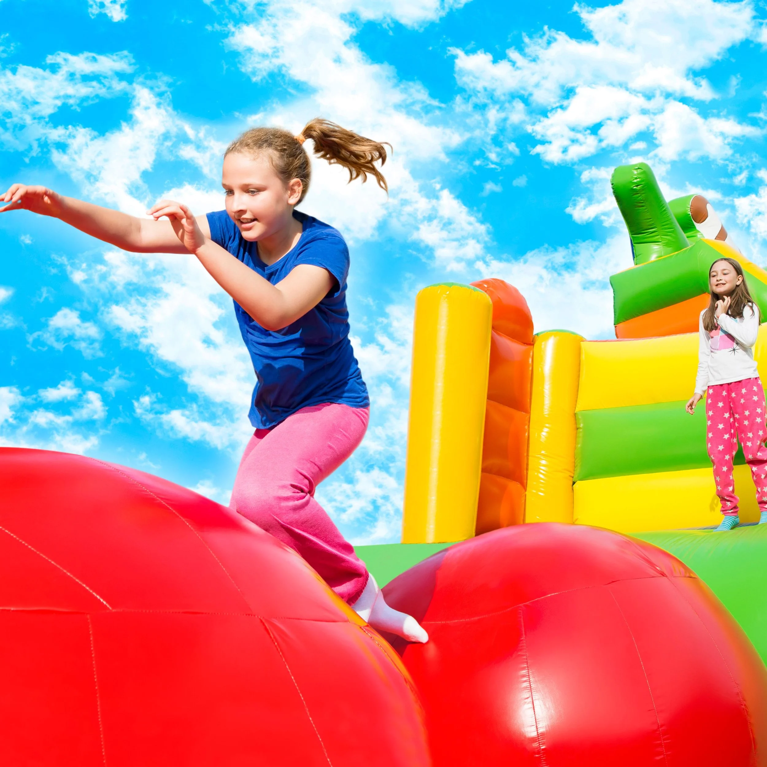 KIDS ZONE.jpg