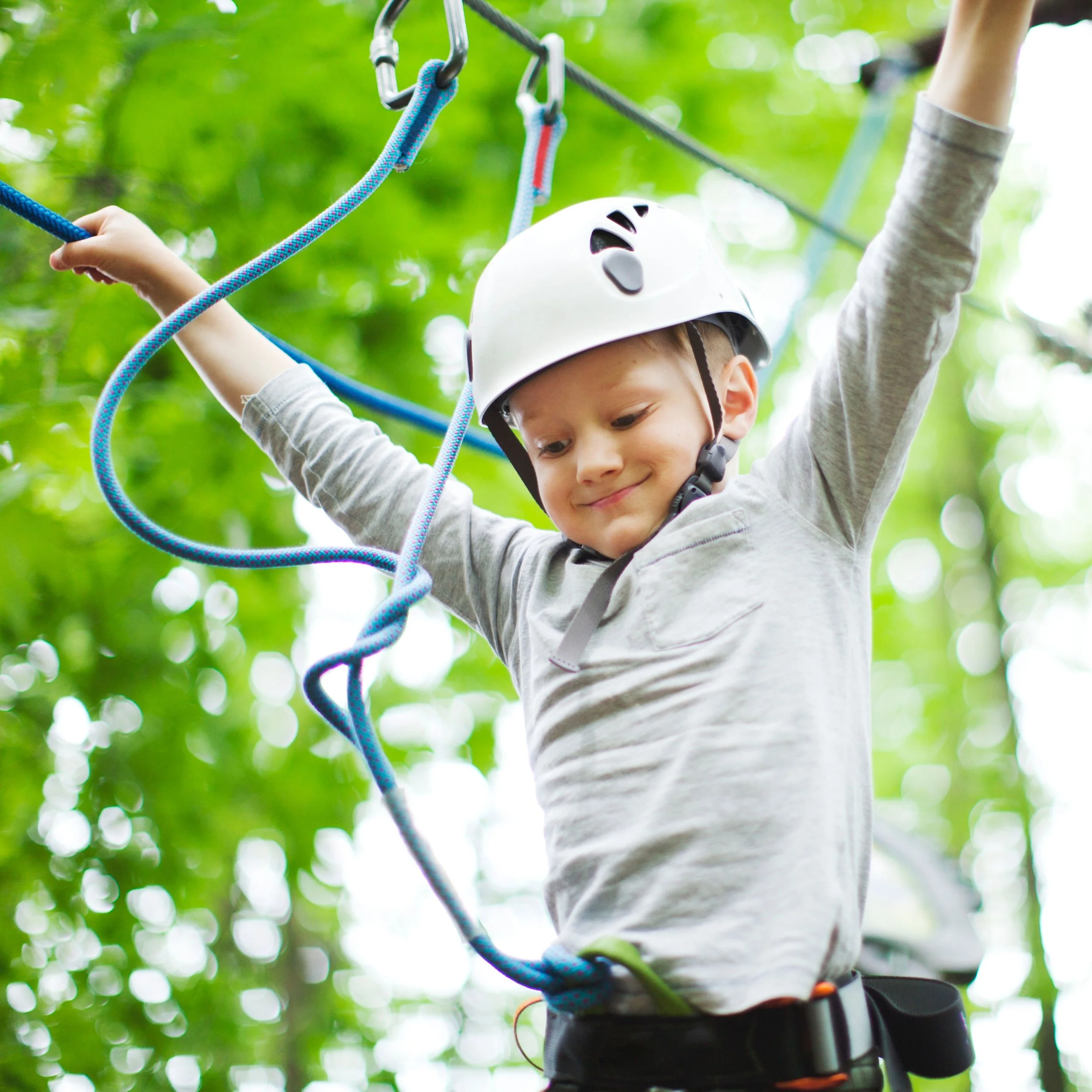 KIDS ZONE (1).jpg
