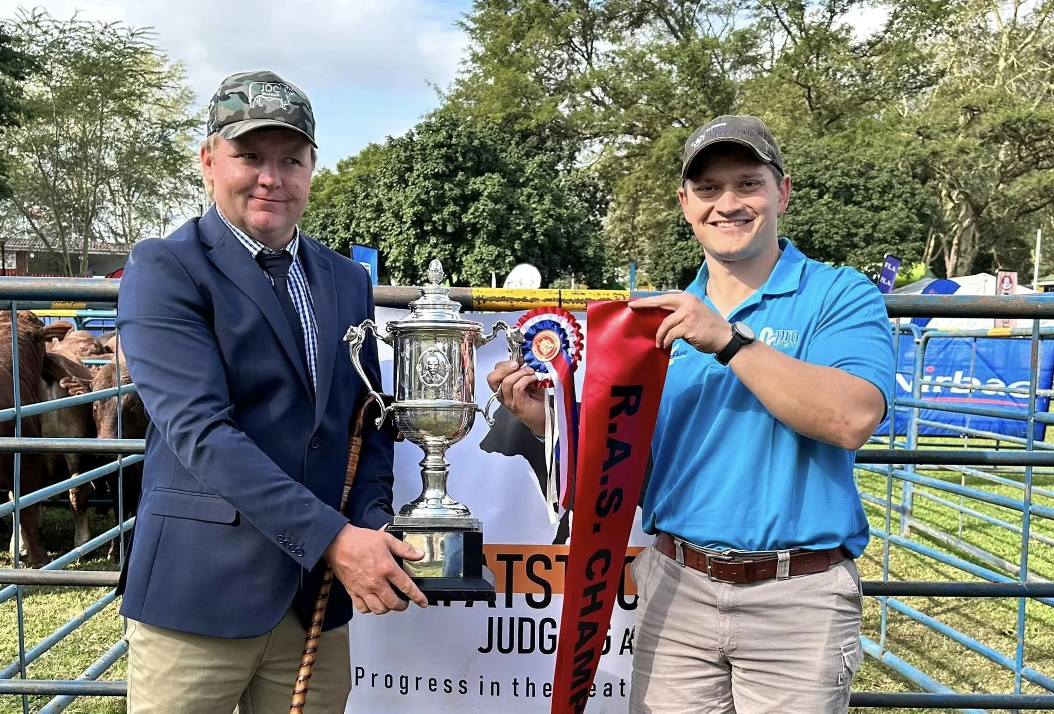 2023 Champion of the Yard Ferrero Bonsmaras.jpg