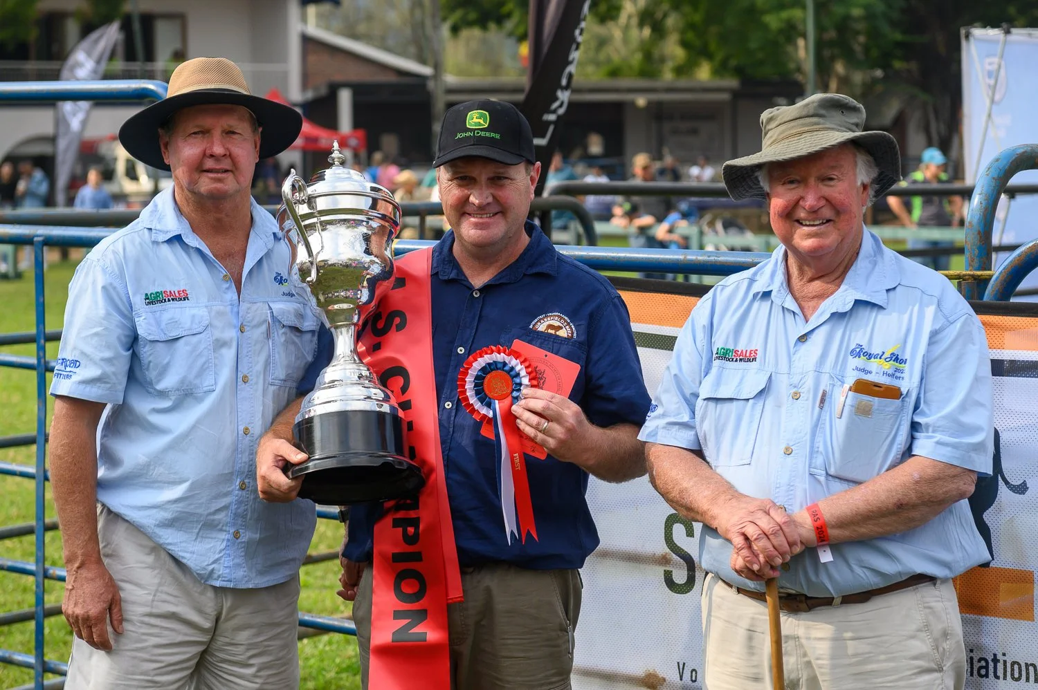 RoyalShow2024_1791.jpg