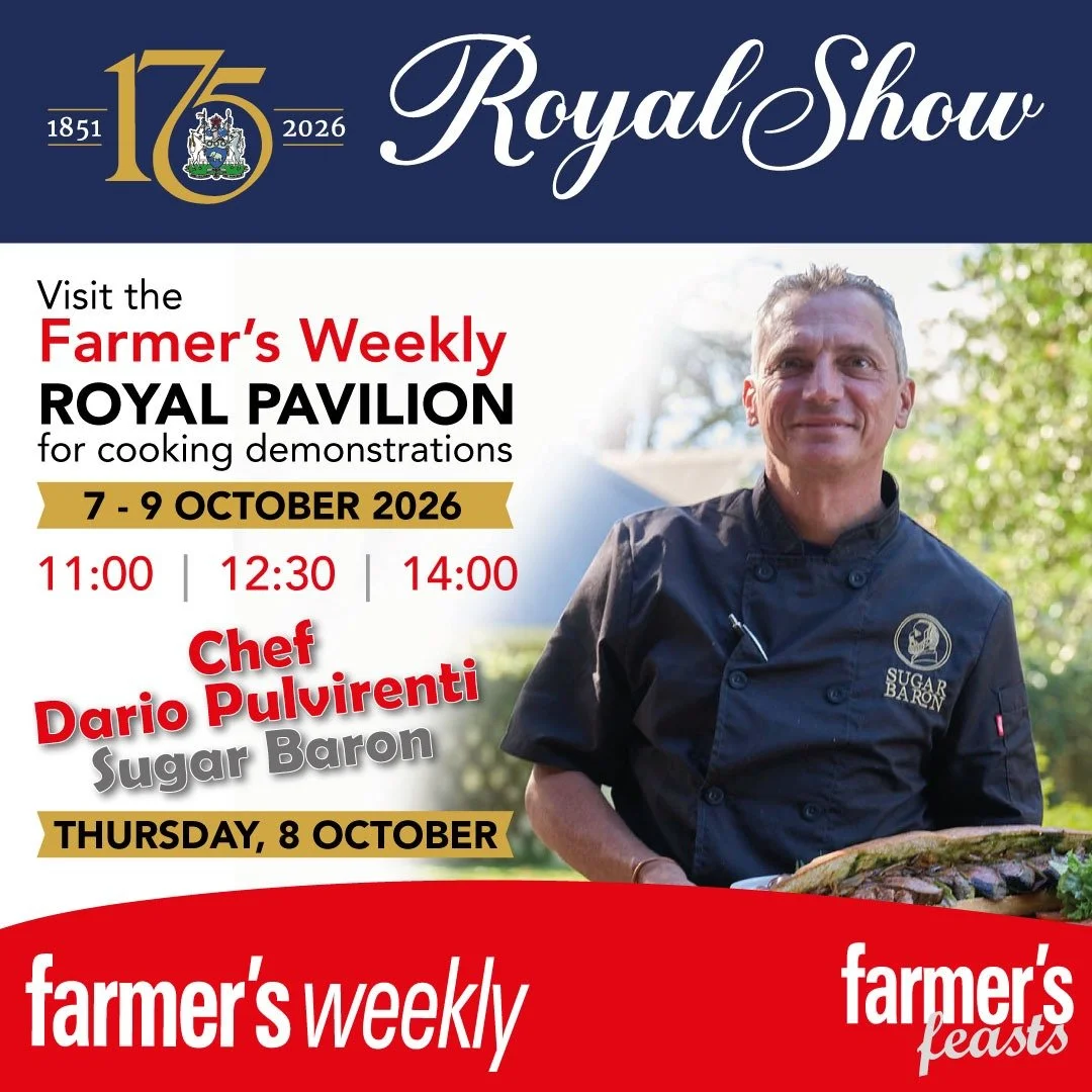 Royal_Show_2026_Farmers_Weekly_Farmers_Feasts_Royal_Pavilion_Dario_Pulvirenti.jpeg