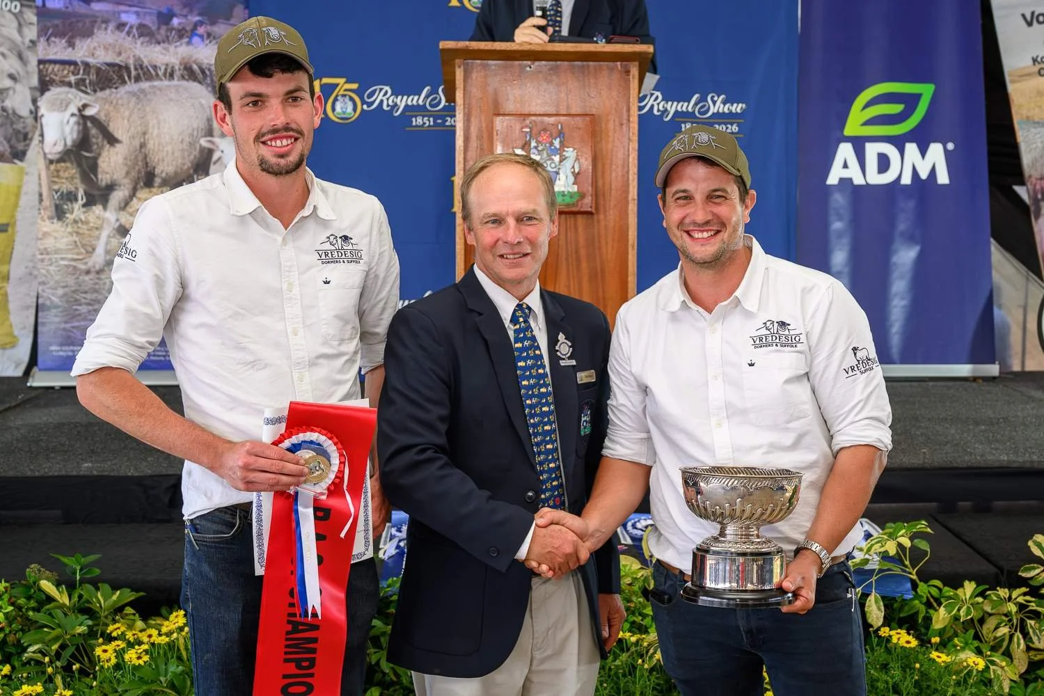 Royal_Carcass_Auction_Reserve_Champion_Lamb_Carcass_European_Genetics_Johnny_Forbes_Vredesig.jpg
