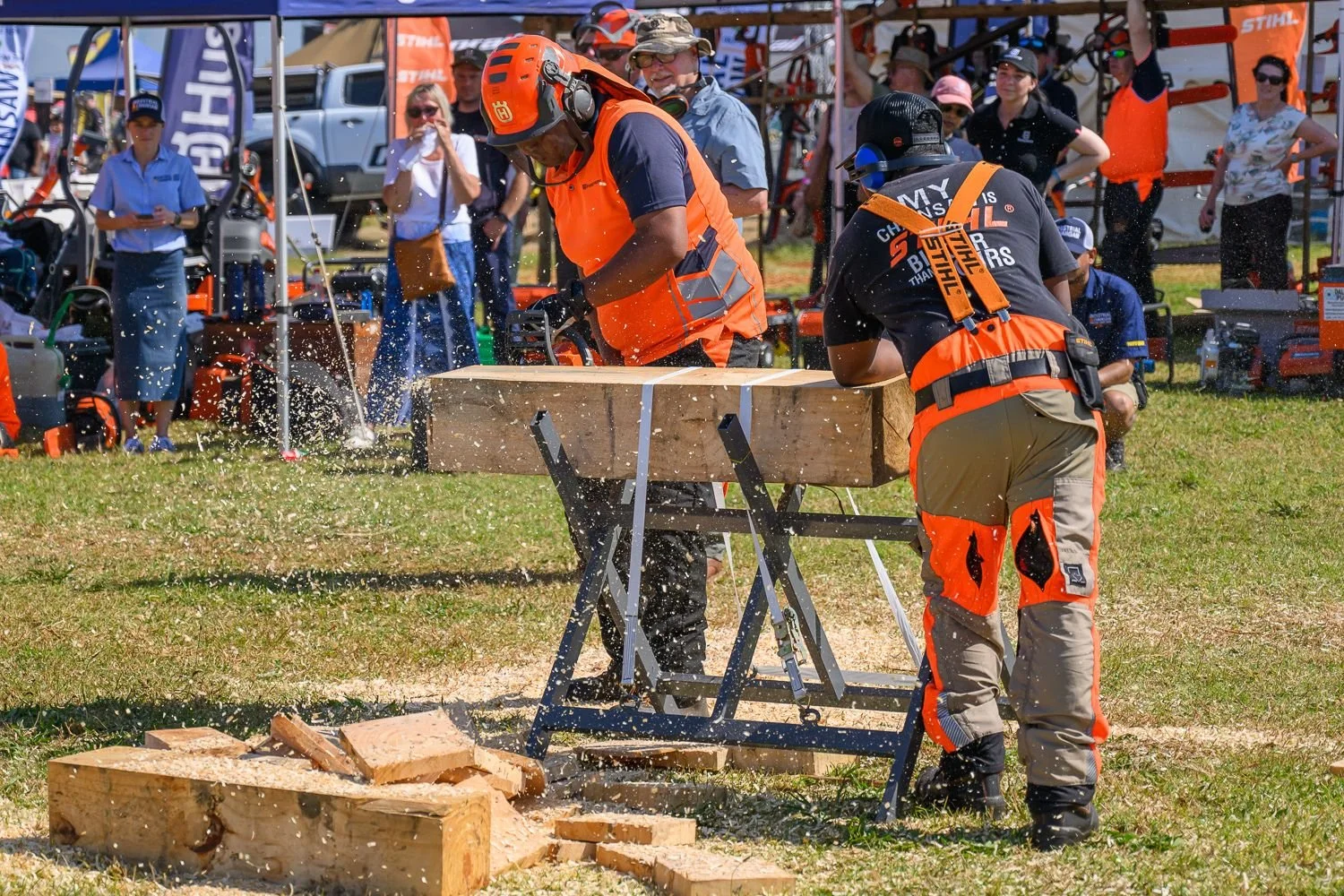 Royal_Show_2026_Chainsaw_Racing_Industrial_and_Chainsaw_Stihl_Husqvarna (11).jpg