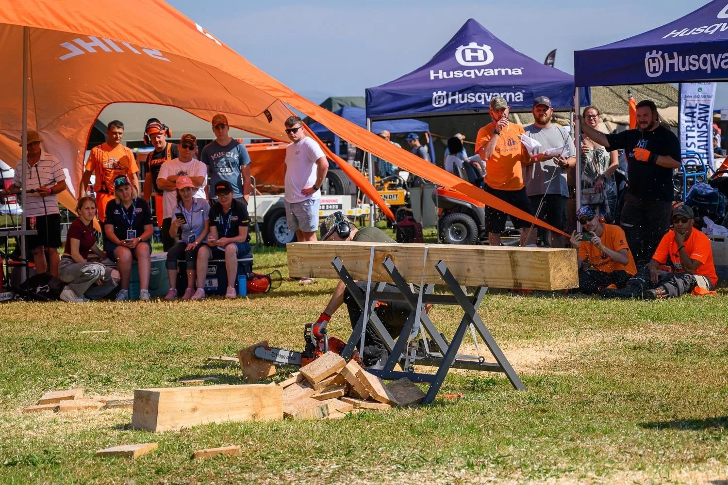 Royal_Show_2026_Chainsaw_Racing_Industrial_and_Chainsaw_Stihl_Husqvarna (12).jpg