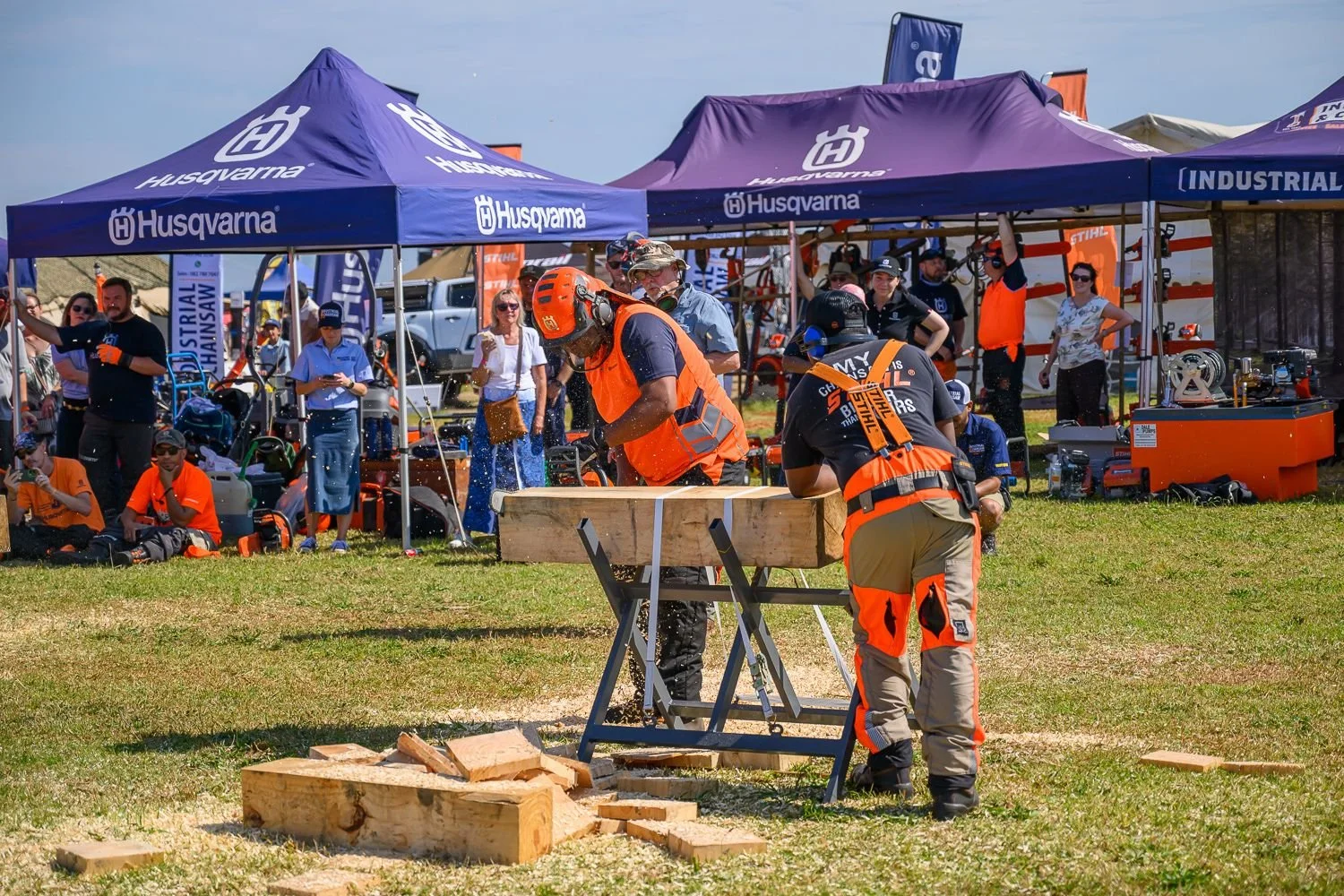 Royal_Show_2026_Chainsaw_Racing_Industrial_and_Chainsaw_Stihl_Husqvarna (14).jpg