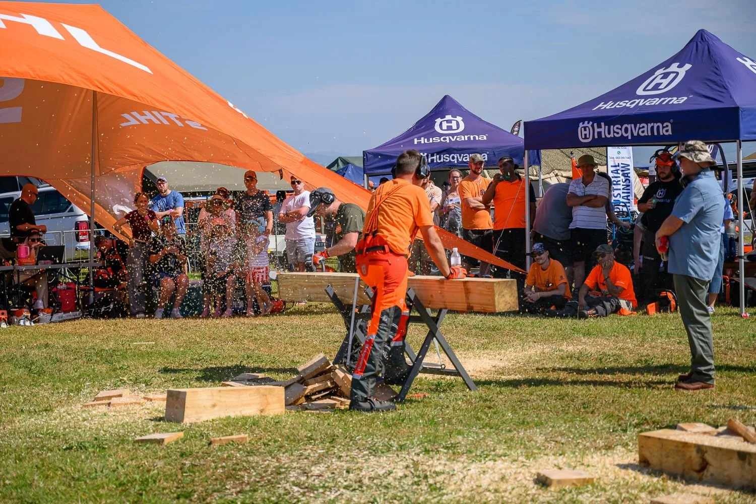 Royal_Show_2026_Chainsaw_Racing_Industrial_and_Chainsaw_Stihl_Husqvarna (15).jpg