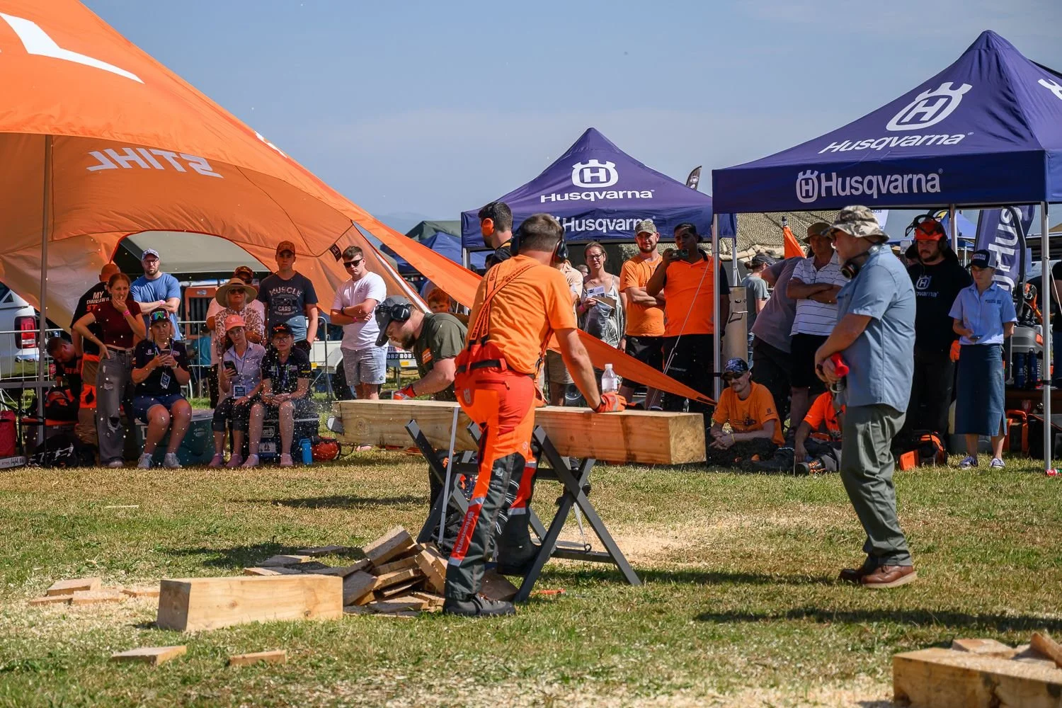 Royal_Show_2026_Chainsaw_Racing_Industrial_and_Chainsaw_Stihl_Husqvarna (16).jpg