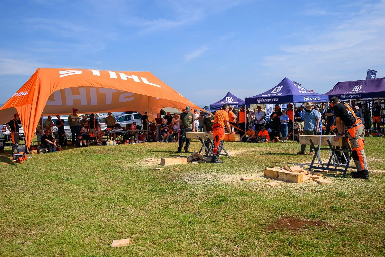 Royal_Show_2026_Chainsaw_Racing_Industrial_and_Chainsaw_Stihl_Husqvarna (17).jpg