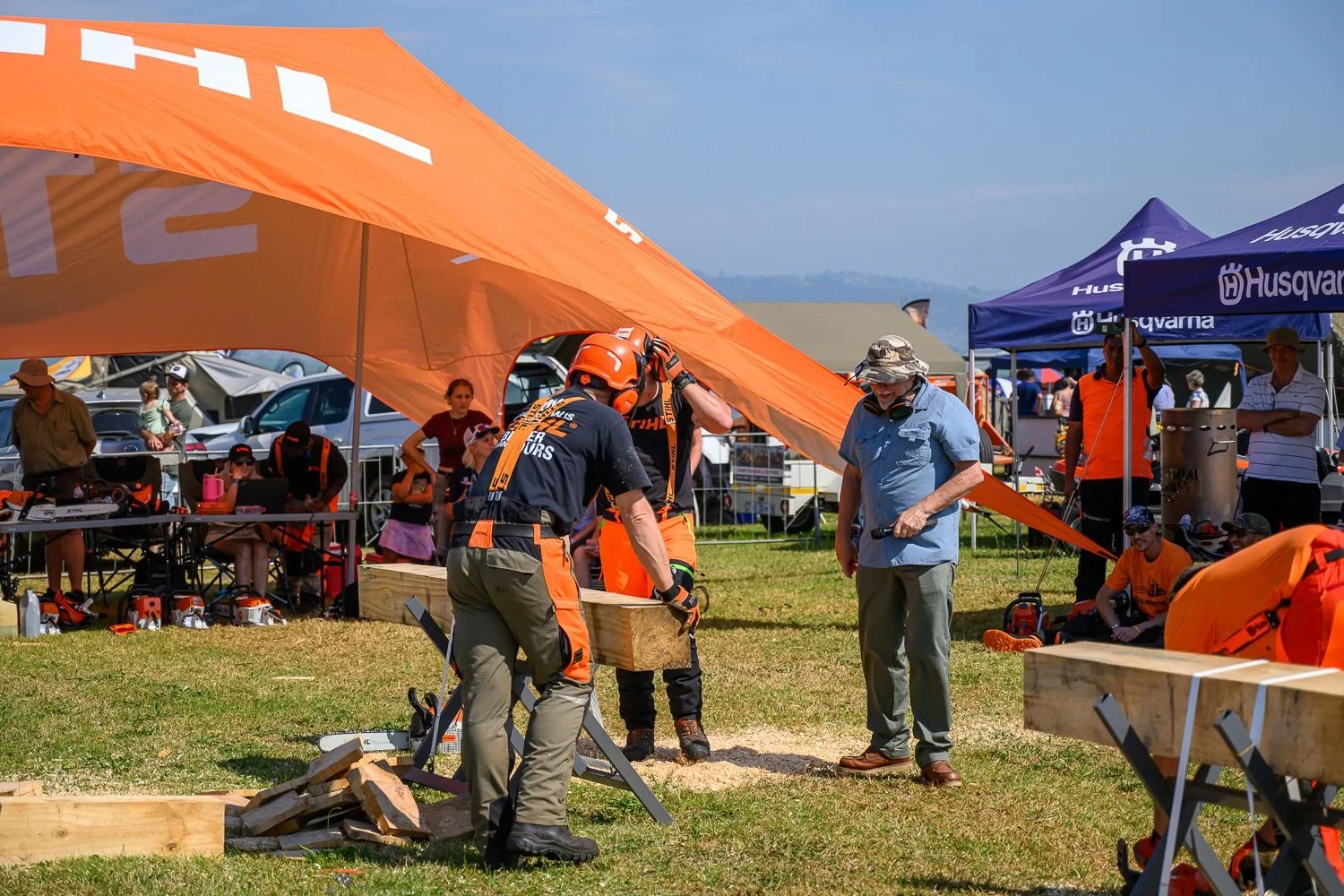 Royal_Show_2026_Chainsaw_Racing_Industrial_and_Chainsaw_Stihl_Husqvarna (18).jpg