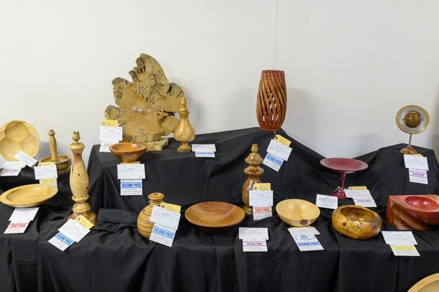 Crafts Hall 2019 Royal Show 12.jpg
