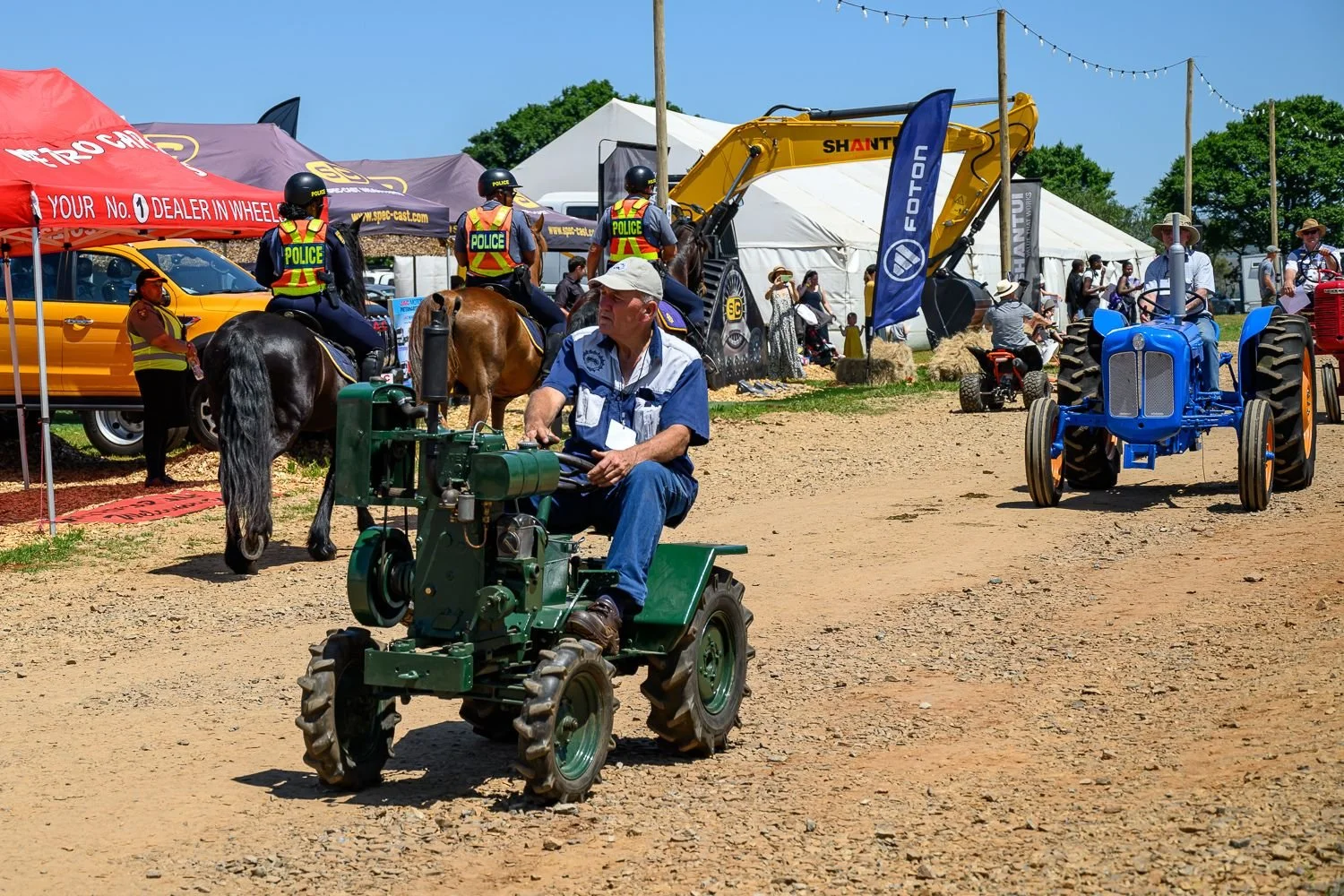 Royal_Show_2026_Natal_Vintage_Tractor_and_Machinery_Club (33).jpg