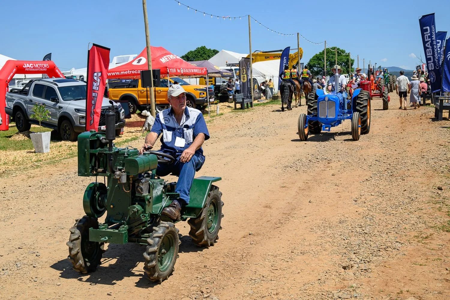 Royal_Show_2026_Natal_Vintage_Tractor_and_Machinery_Club (34).jpg
