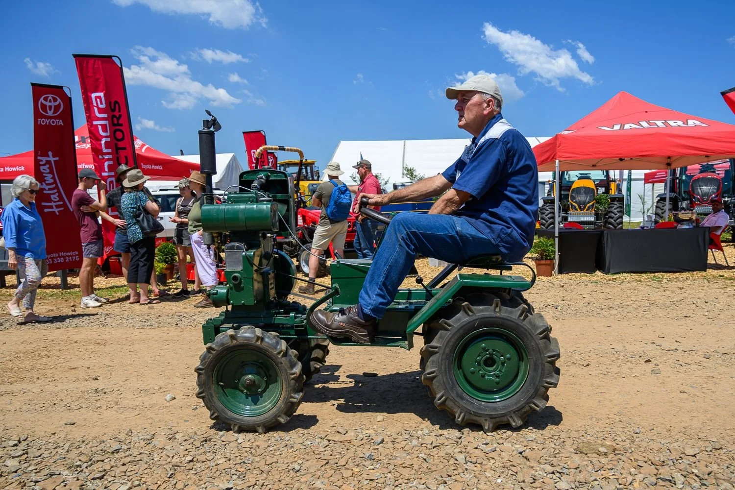 Royal_Show_2026_Natal_Vintage_Tractor_and_Machinery_Club (35).jpg