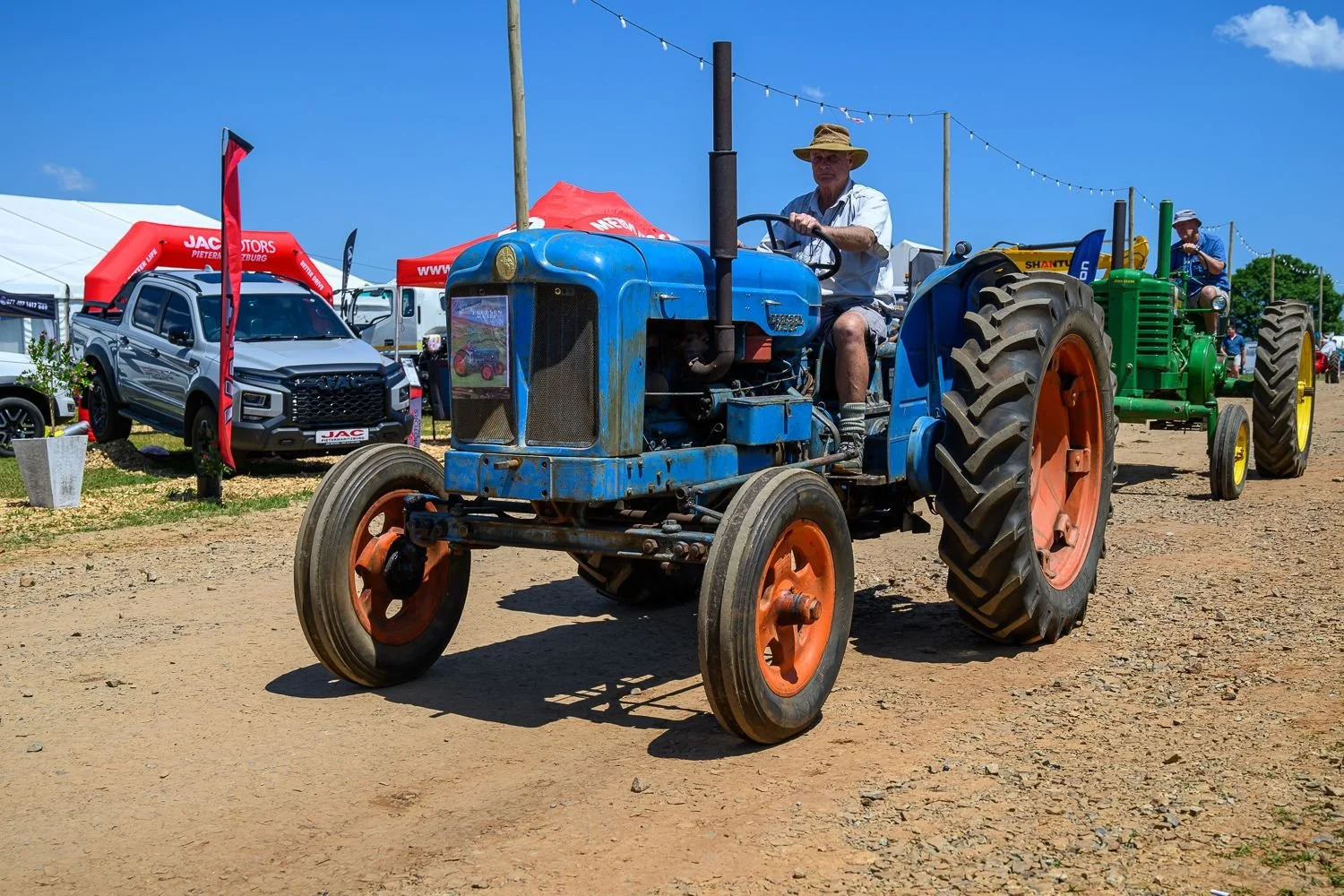 Royal_Show_2026_Natal_Vintage_Tractor_and_Machinery_Club (42).jpg