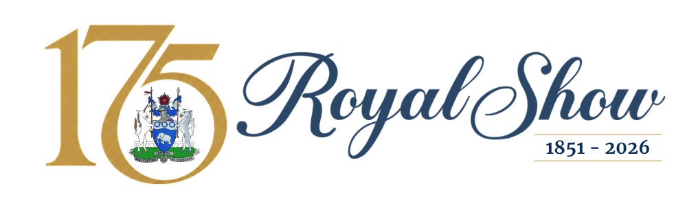 The Royal Agricultural Society