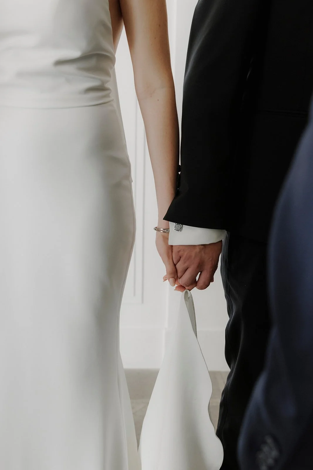Romantic wedding details Austrian National Library Vienna Austria Fine Events Vienna