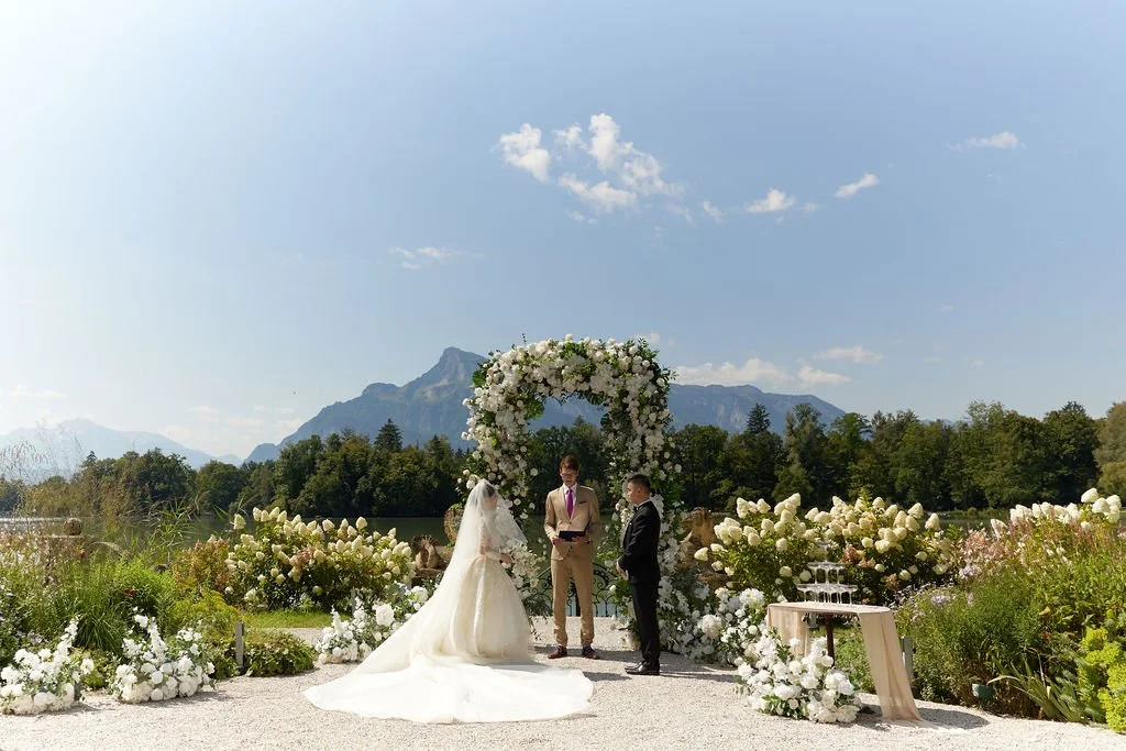  Fine-Events-Vienna-wedding-planning-Austria-ceremony 