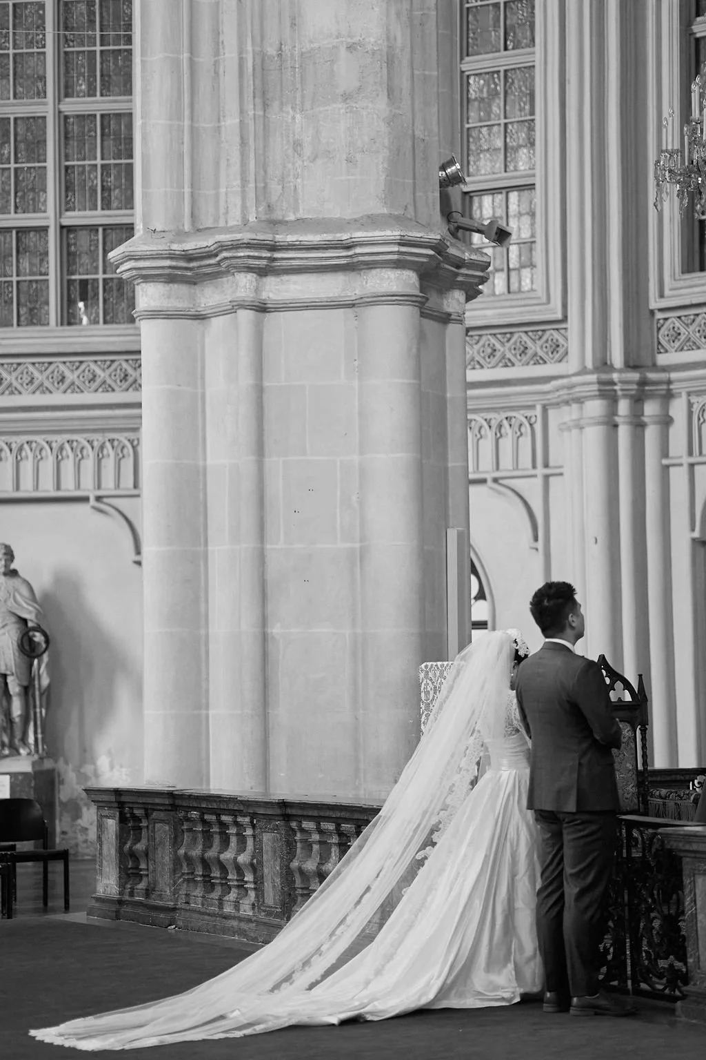  Destination-wedding-Austria-professional-planner 