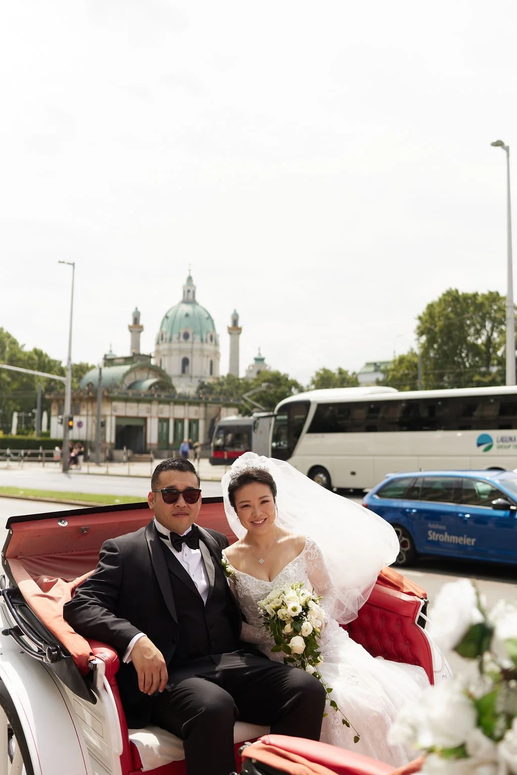  Vienna-wedding-planner-luxury-reception 