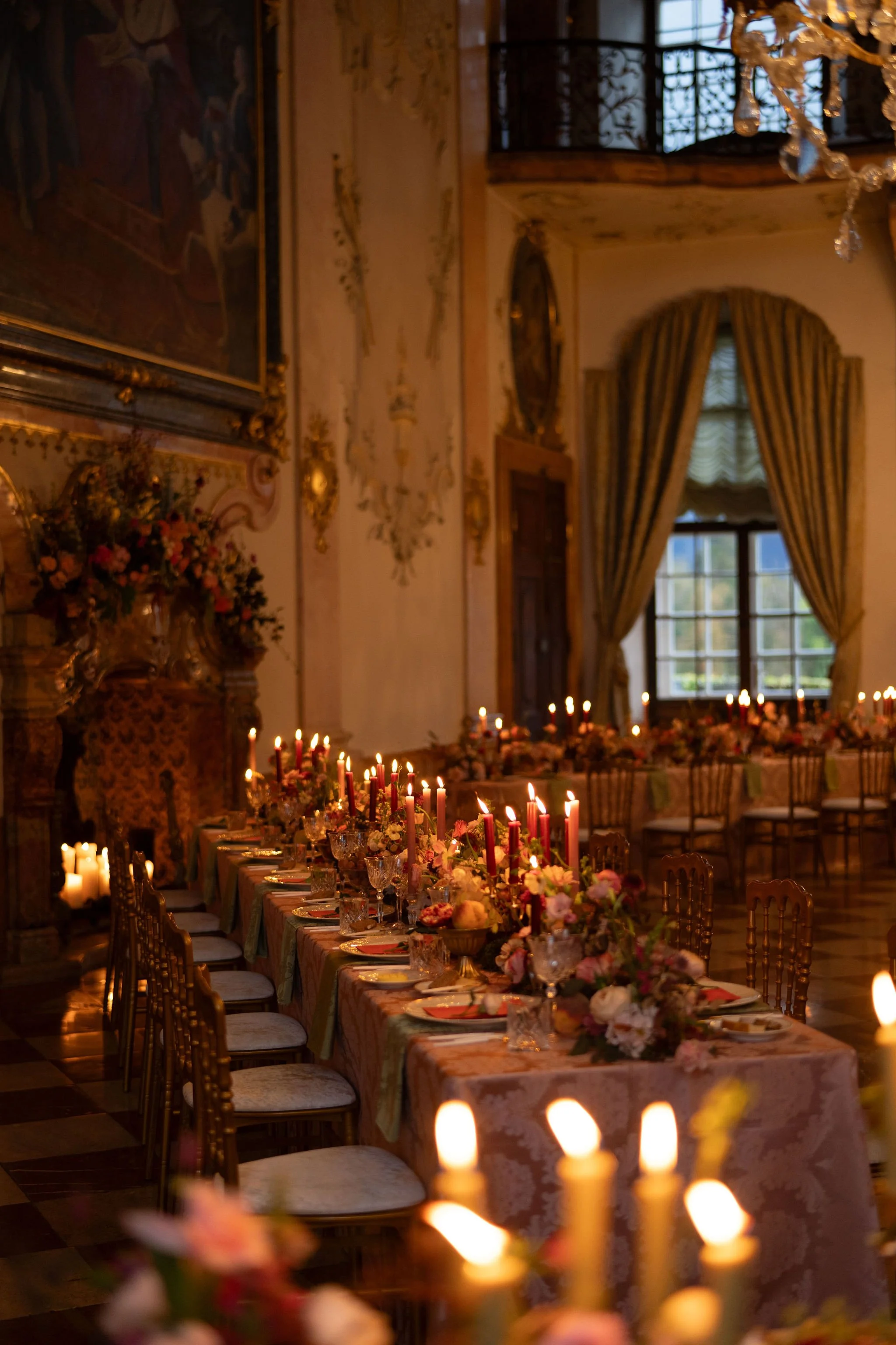 Austria-mountain-wedding-planning-coordination 
