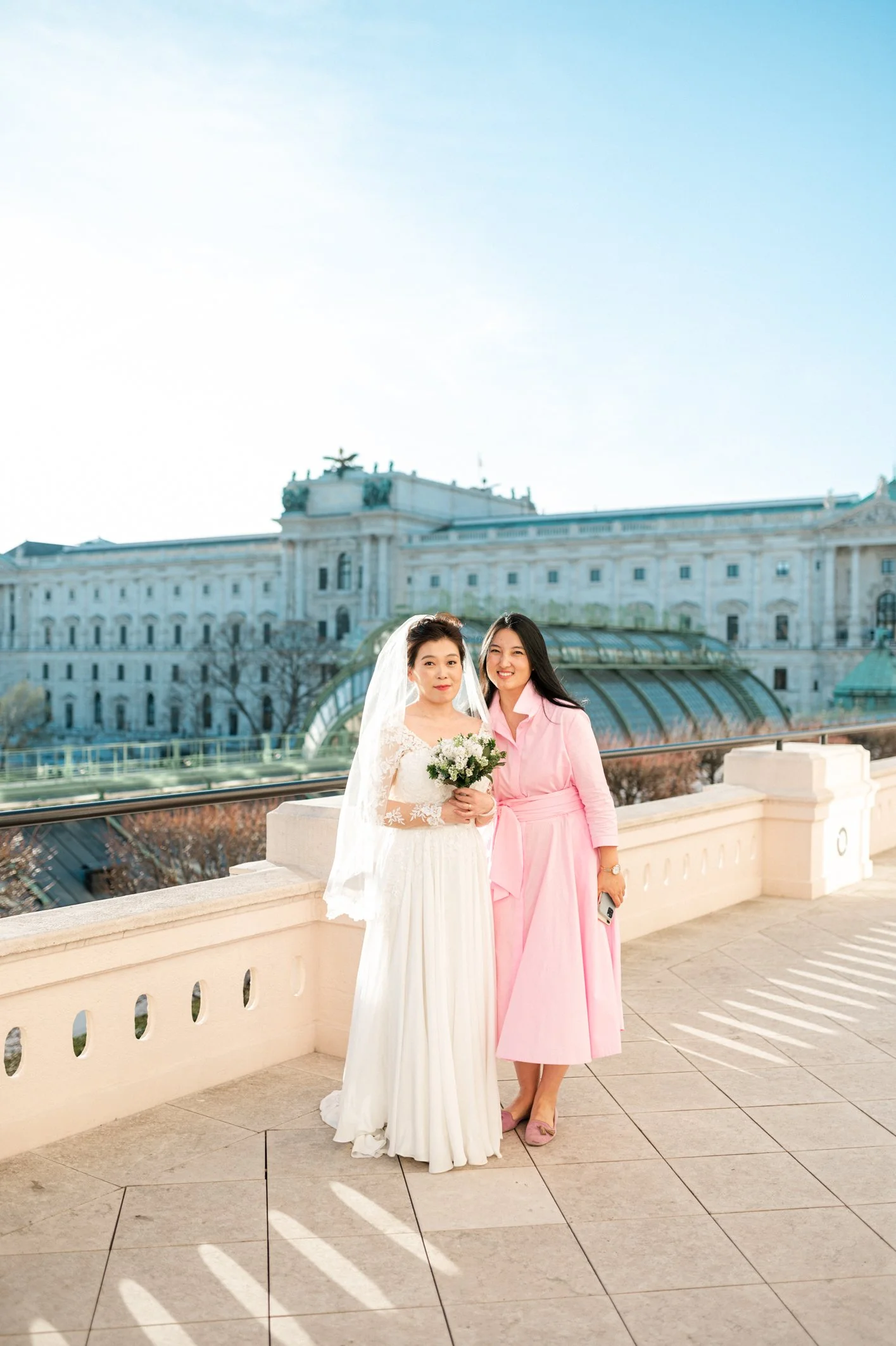 Wedding-planner-Austria-couple-celebration 