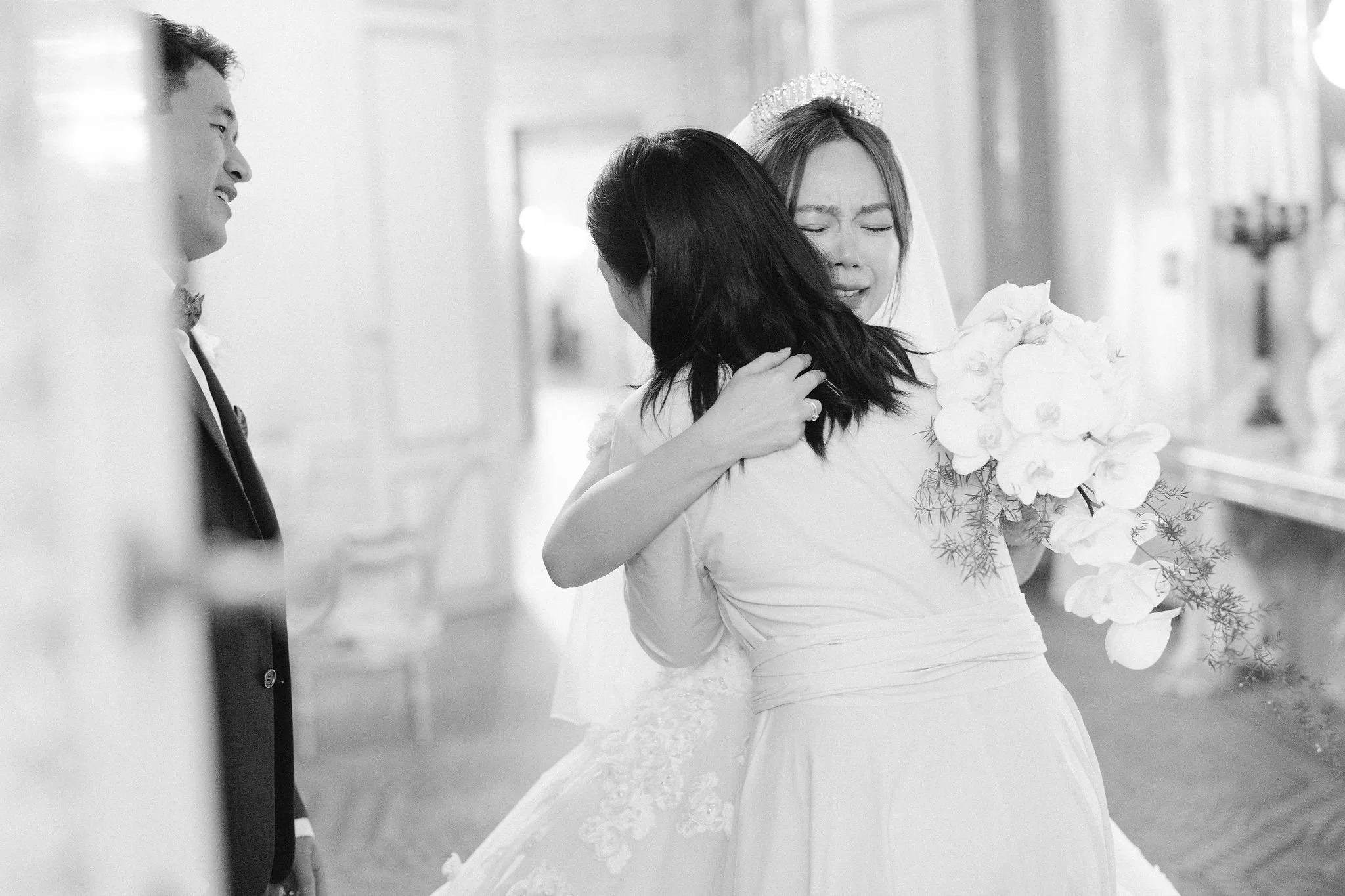  Fine-Events-Vienna-wedding-design-styling 
