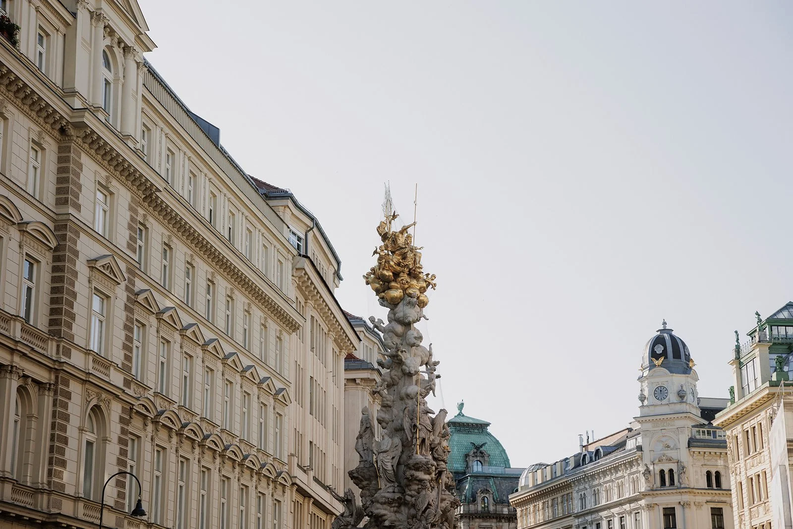National Library Vienna wedding Austria Fine Events Vienna
