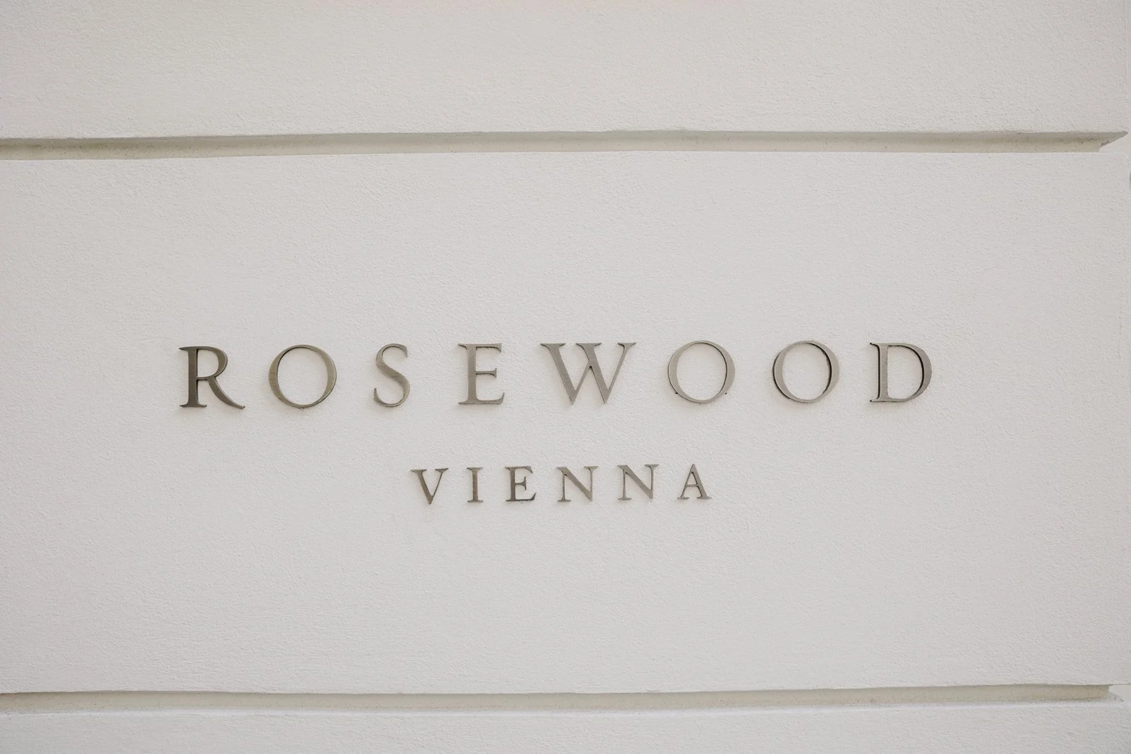 Rosewood Vienna National Library Vienna wedding Austria Fine Events Vienna
