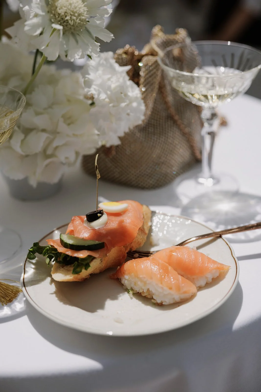 Romantic reception National Library Vienna Austria destination wedding Fine Events Vienna