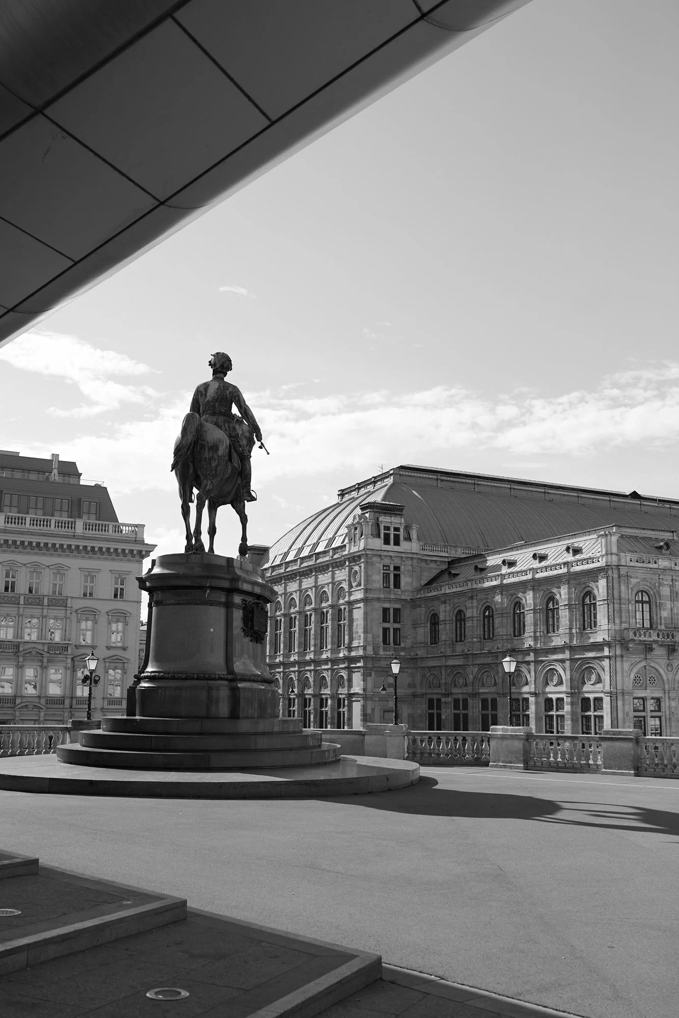 Vienna destination wedding travel wedding Fine Events Vienna