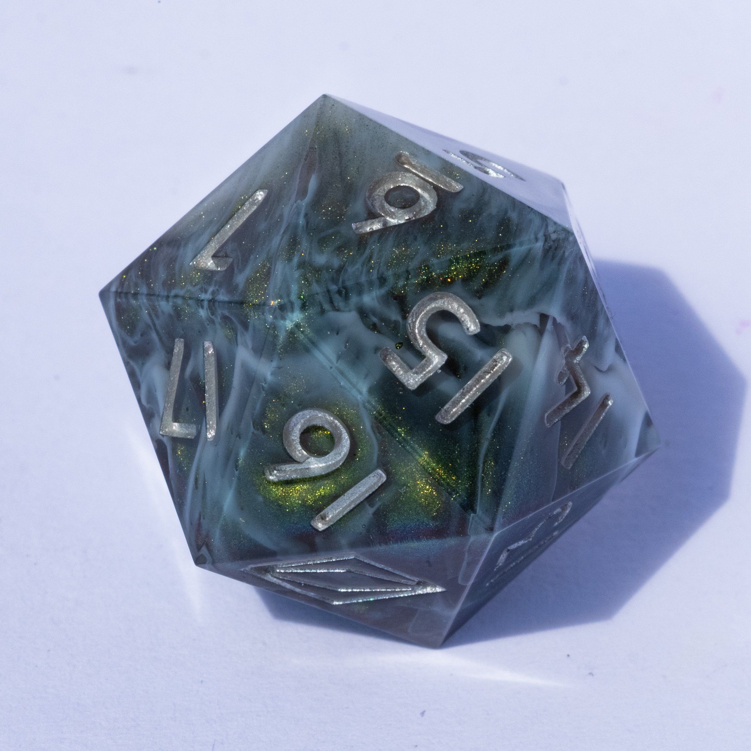 DSCF5193.jpg