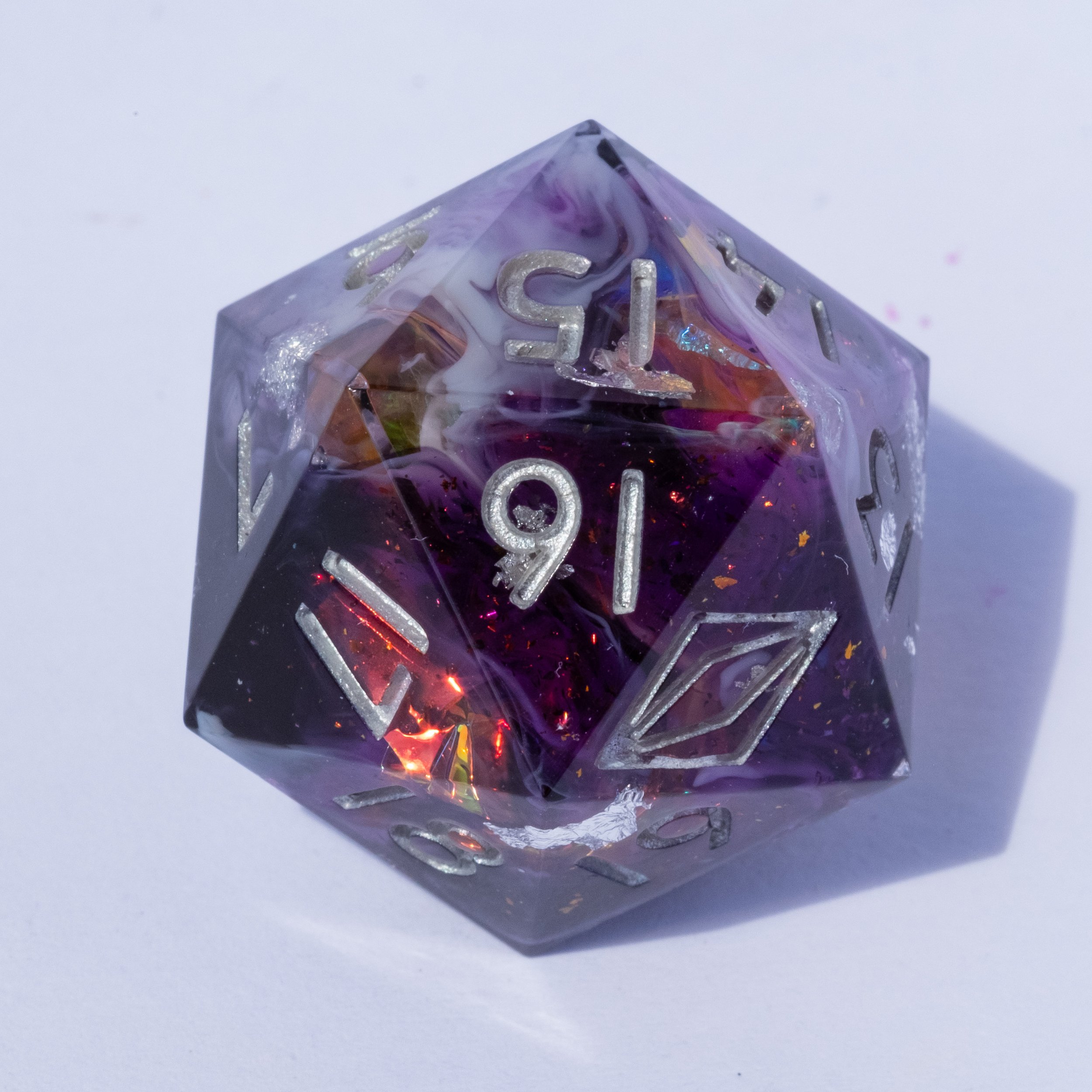 DSCF5196.jpg