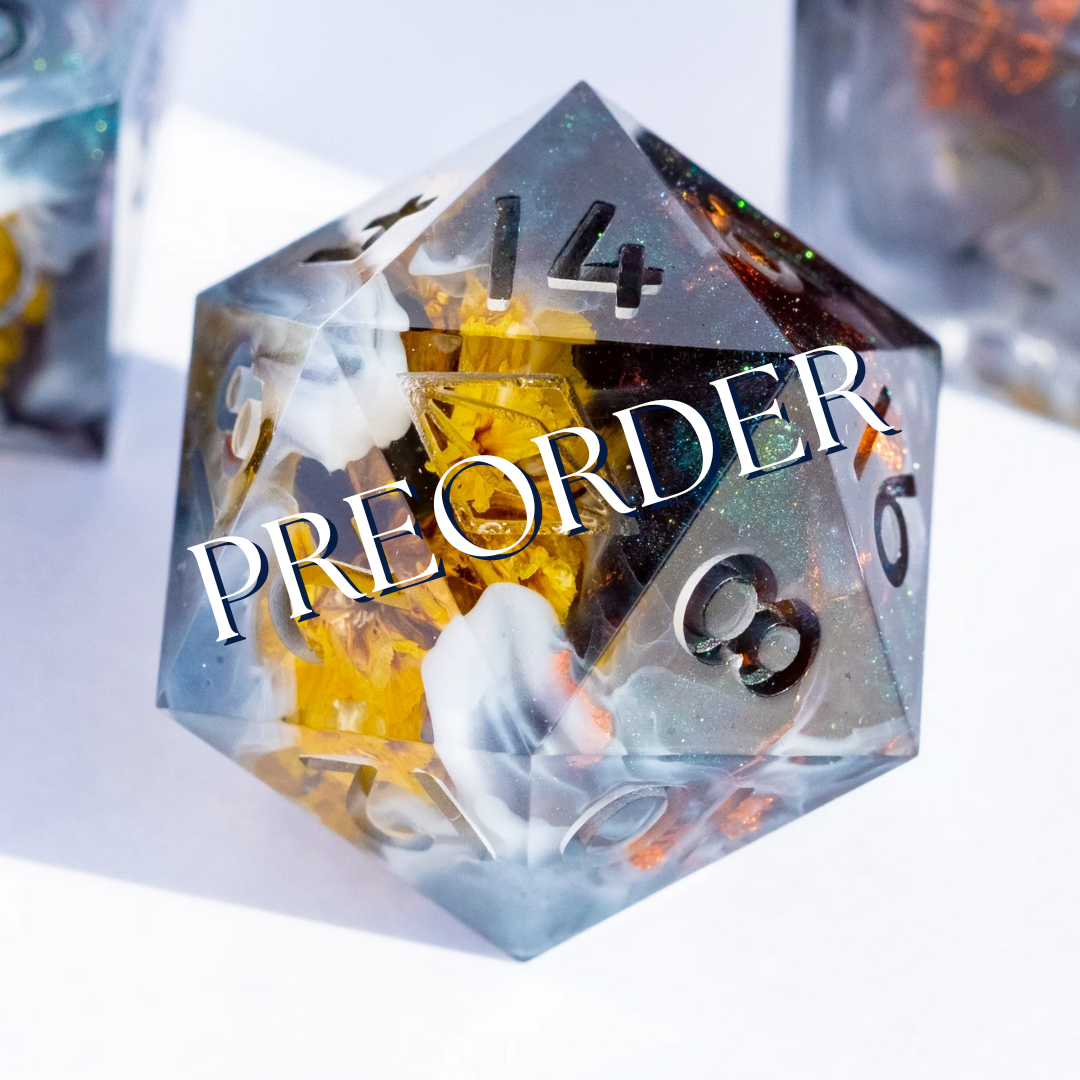 PREORDER2.png