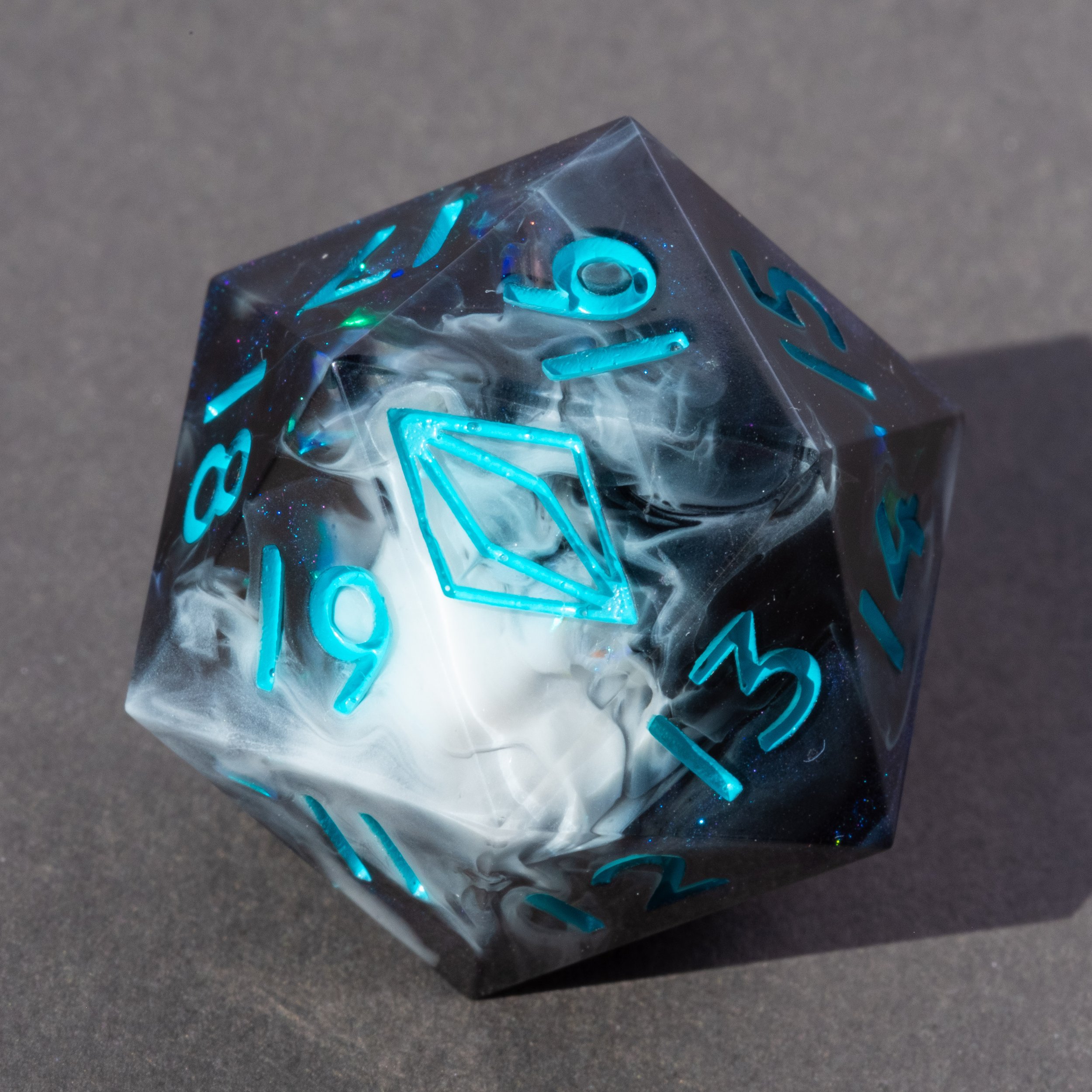 DSCF2243-3.jpg