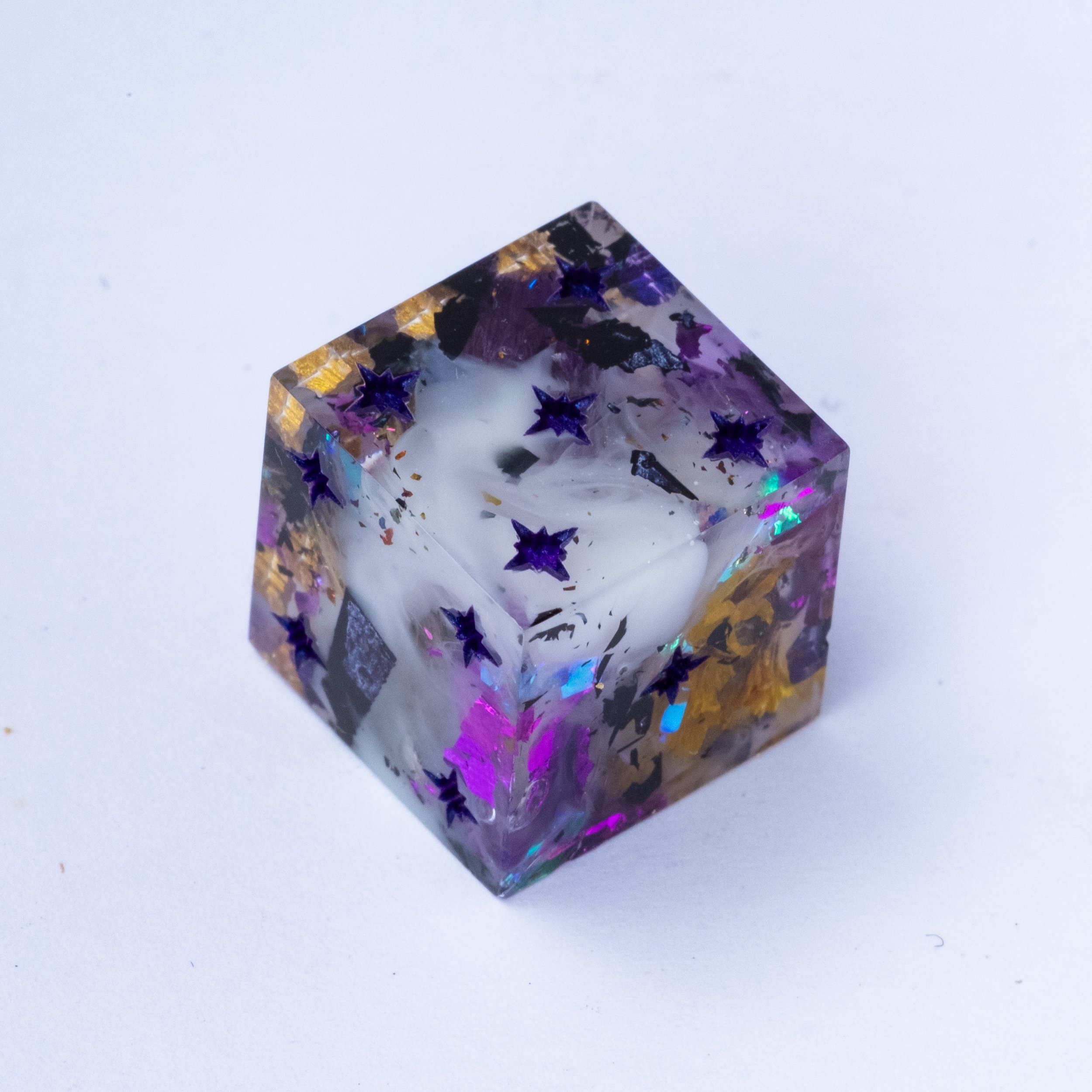 DSCF5264-2.jpg