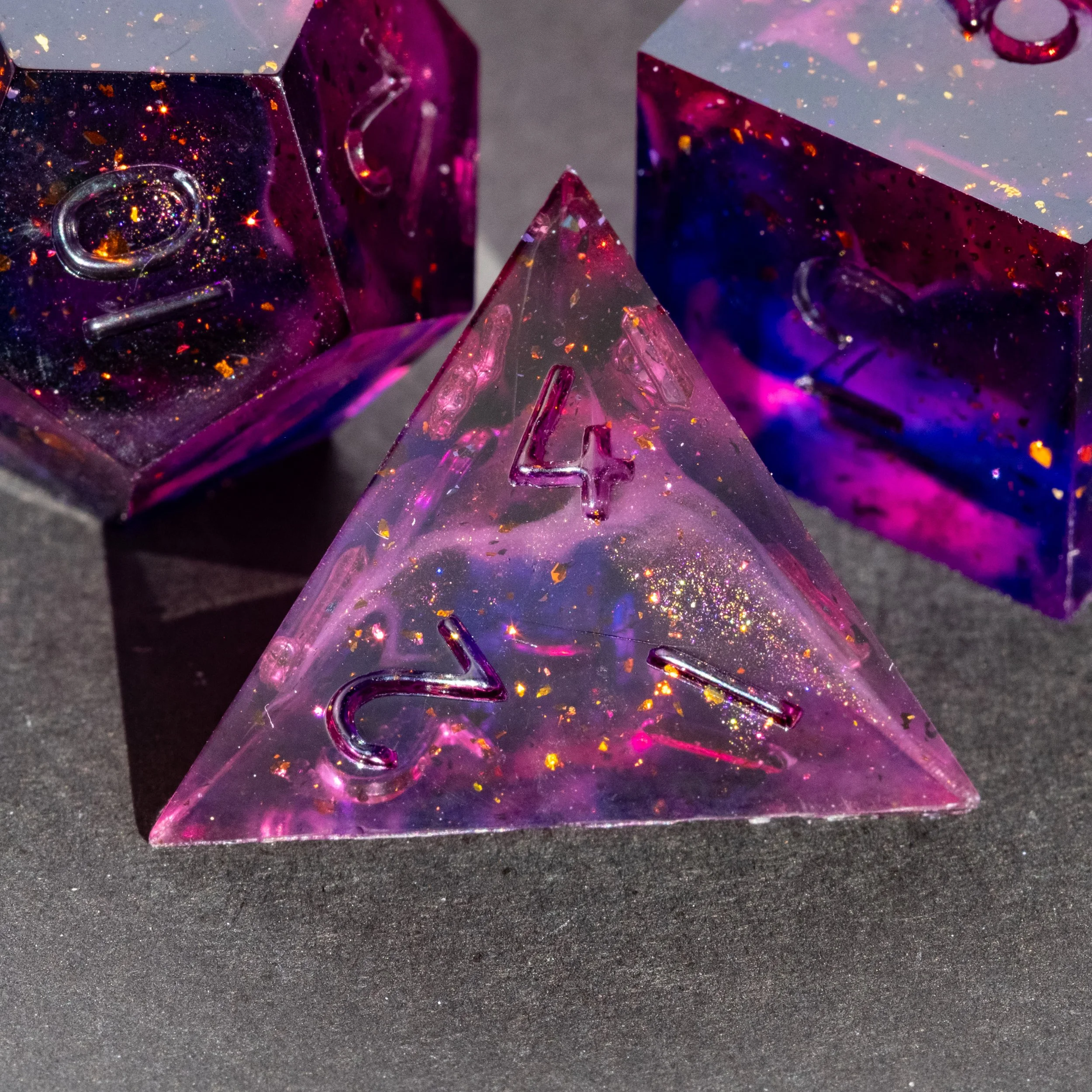 DSCF7238-2.jpg