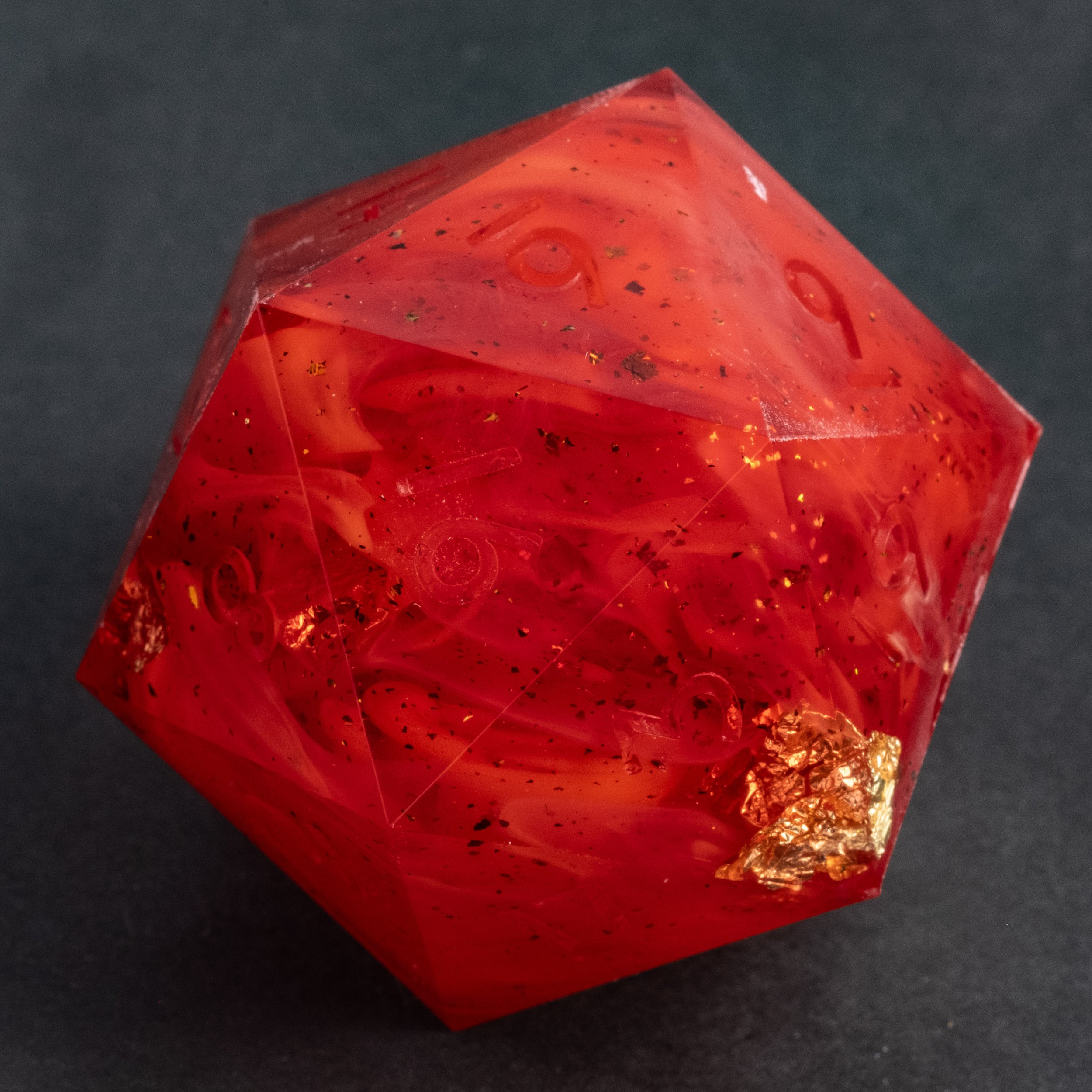 DSCF4951.jpg