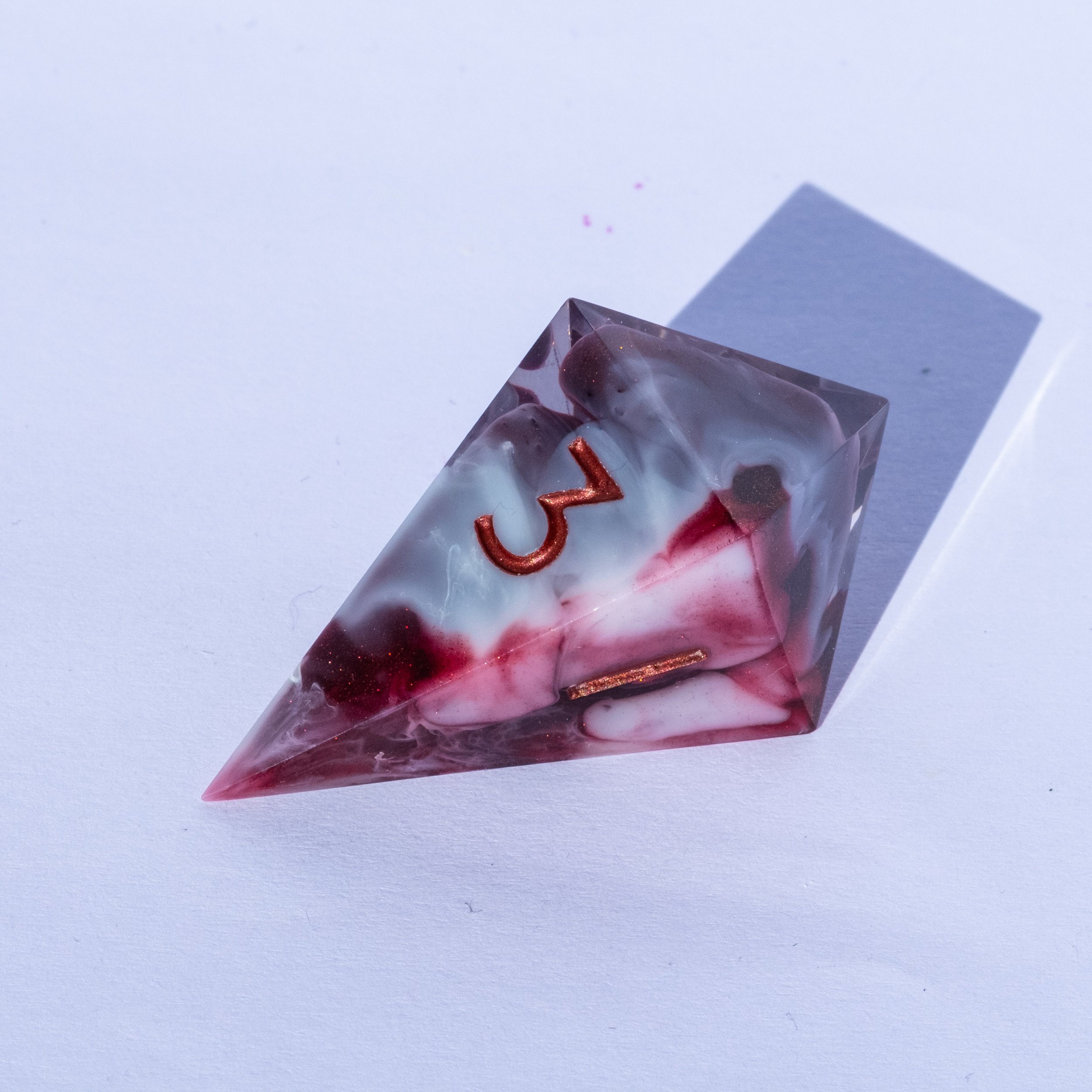DSCF4959.jpg