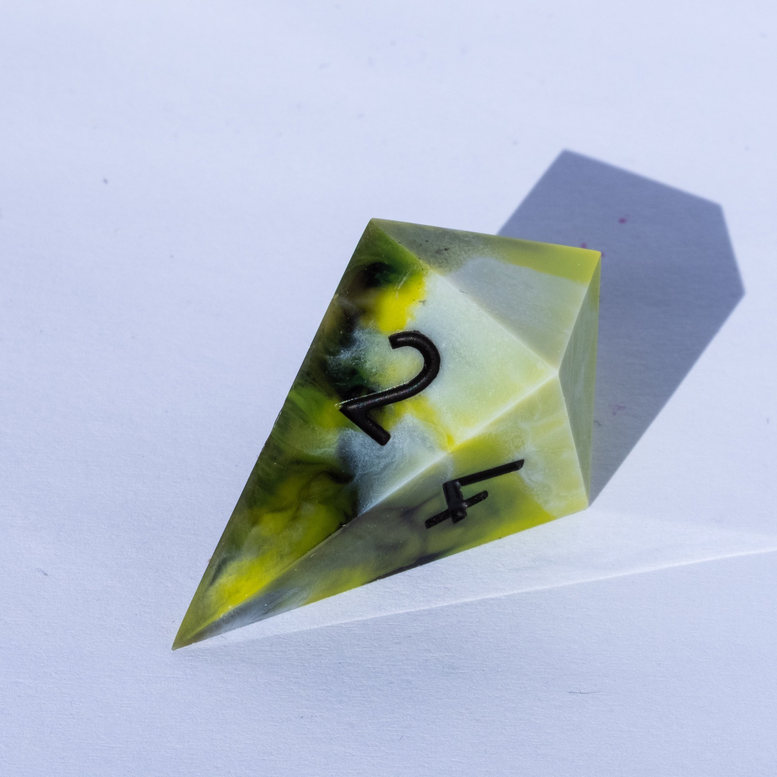 DSCF5005.jpg