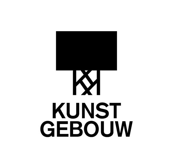 Kunstgebouw.png