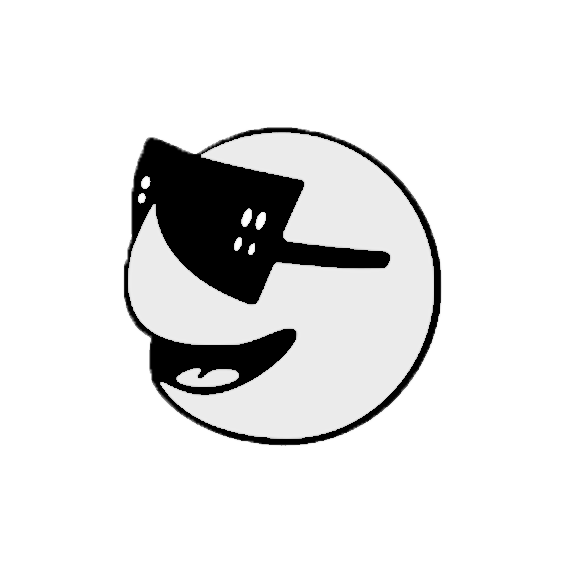 Kronkel.png