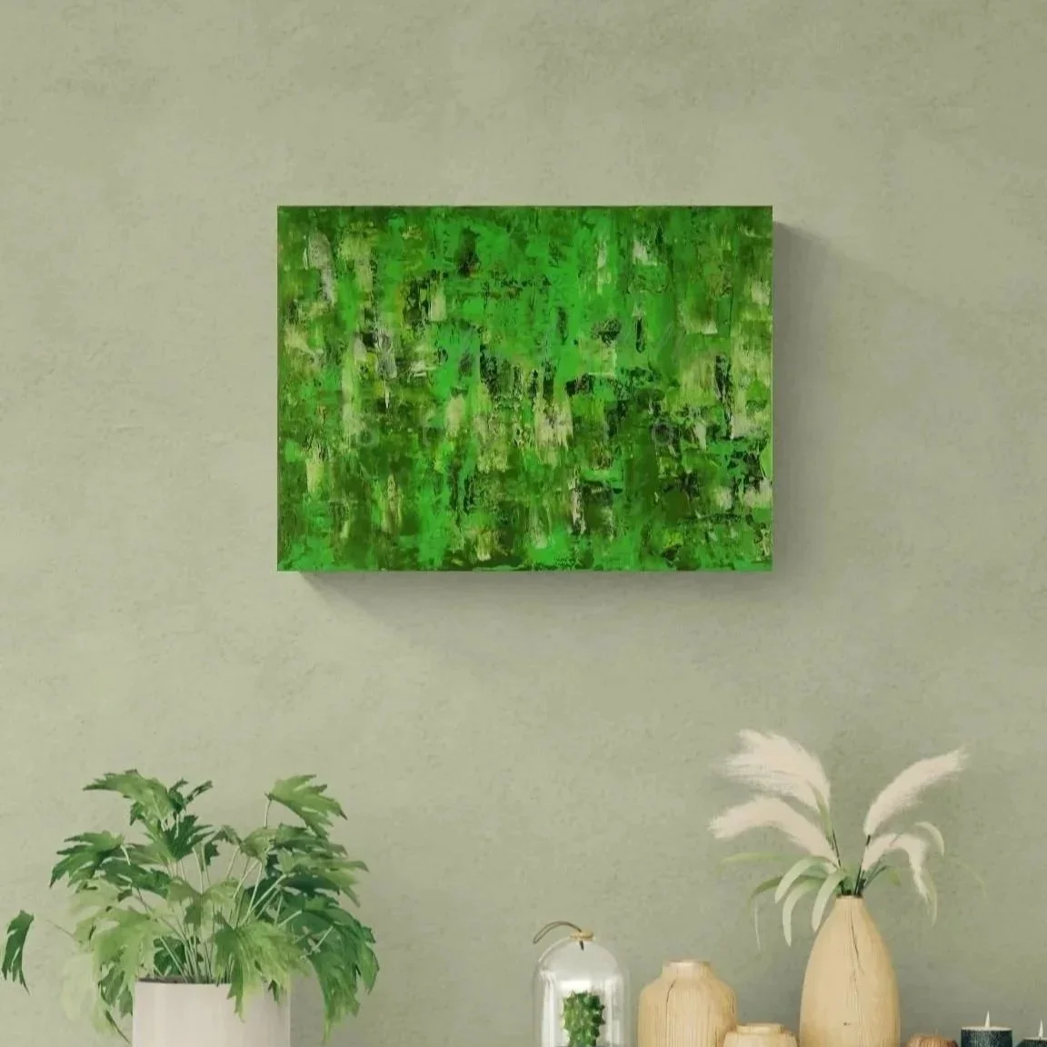 Cabinet%252Bwith%252Bplants%252Band%252Bwooden%252Bornaments.jpg