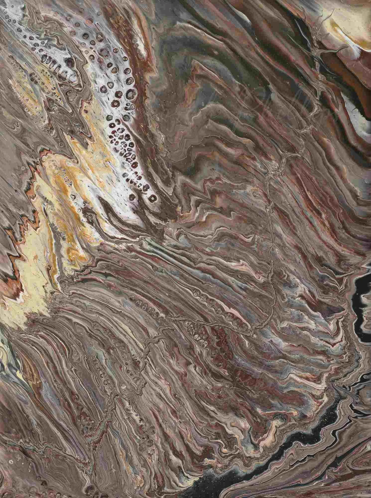 earth-in-motion-abstract-painting-deborah-phillips-uk-artist.jpg