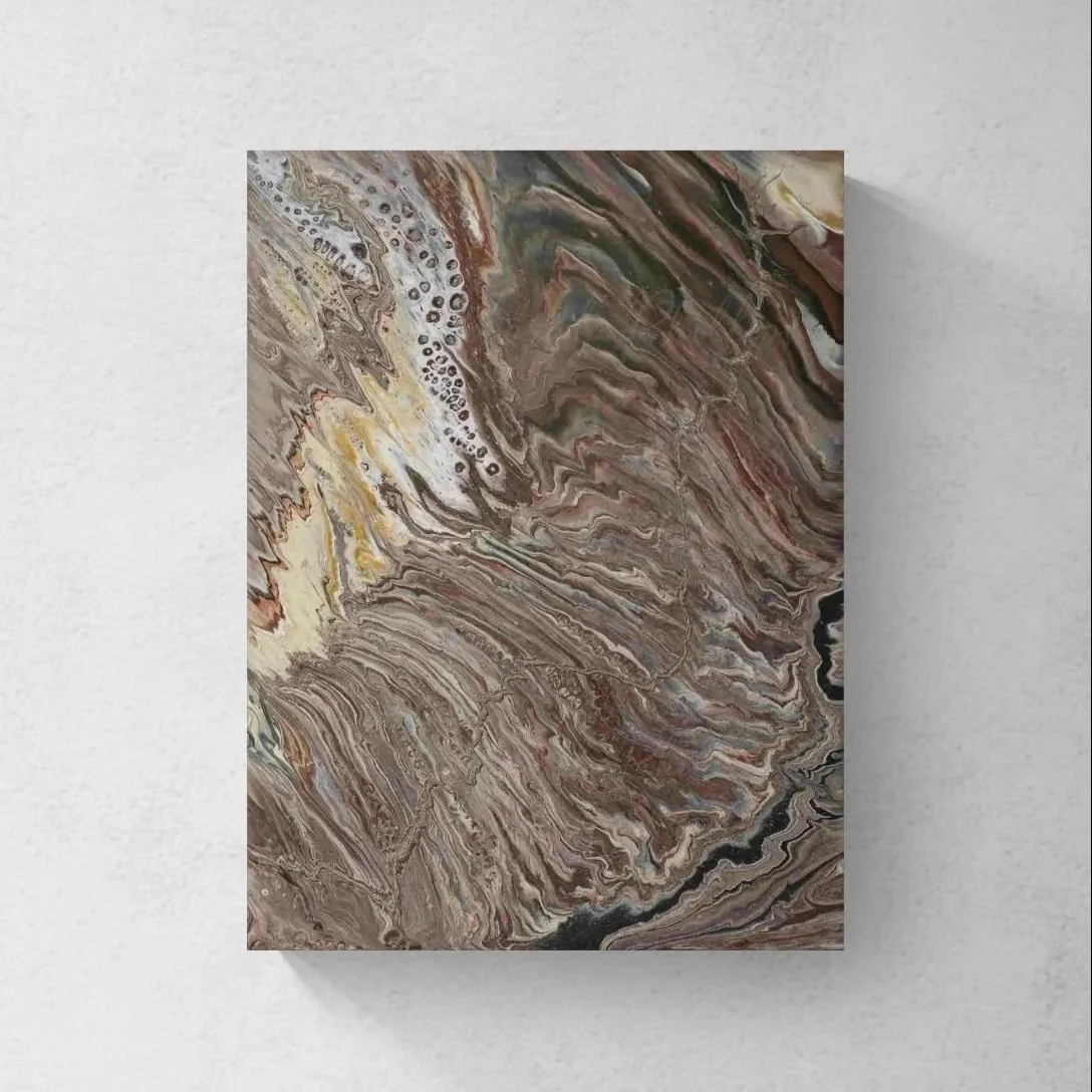 earth-in-motion-earthy-abstract-painting-deborah-phillips-uk-artist.jpg