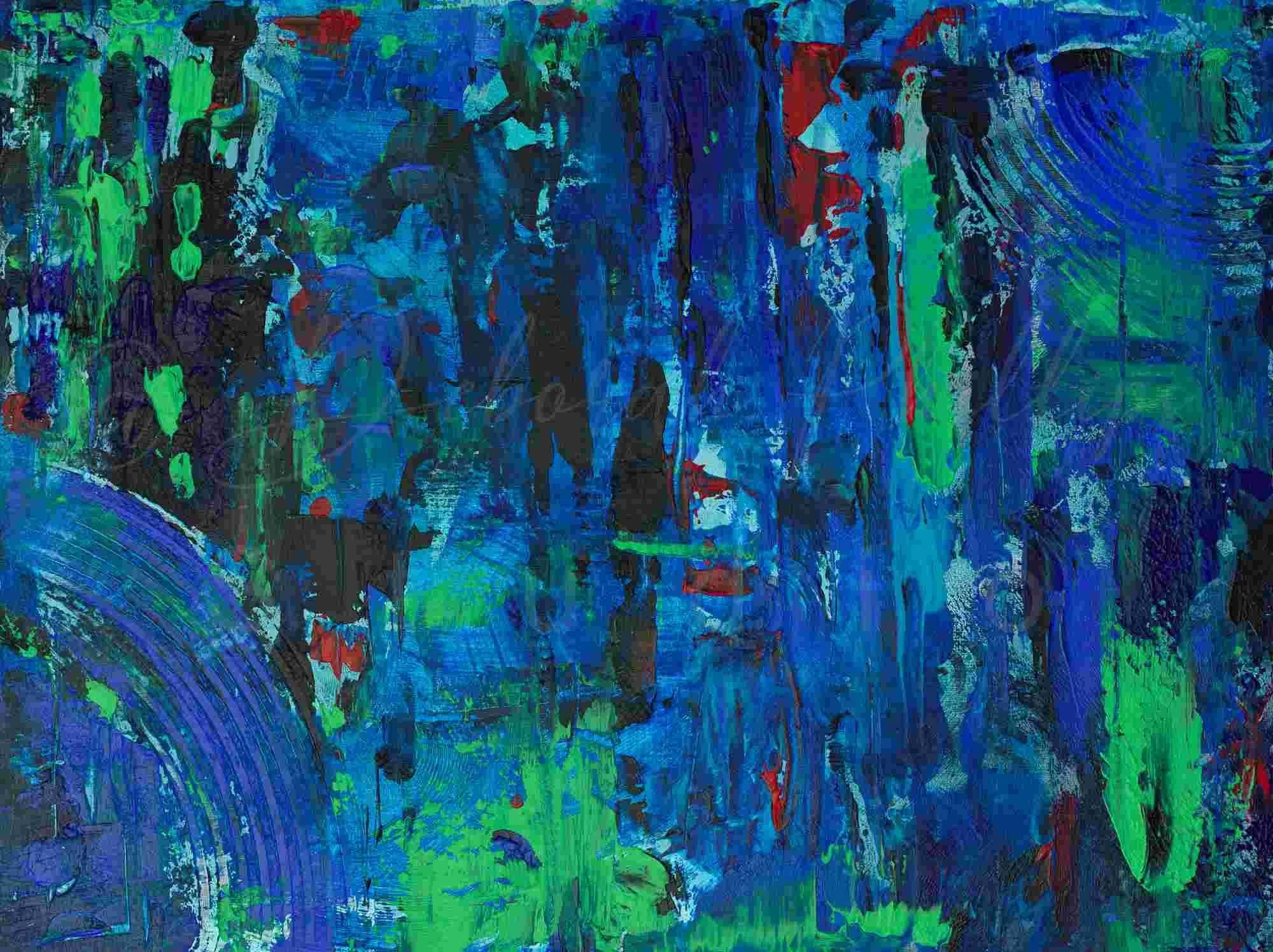 northern-lights-blue-green-abstract-painting-deborah-phillips-uk-artist.jpg